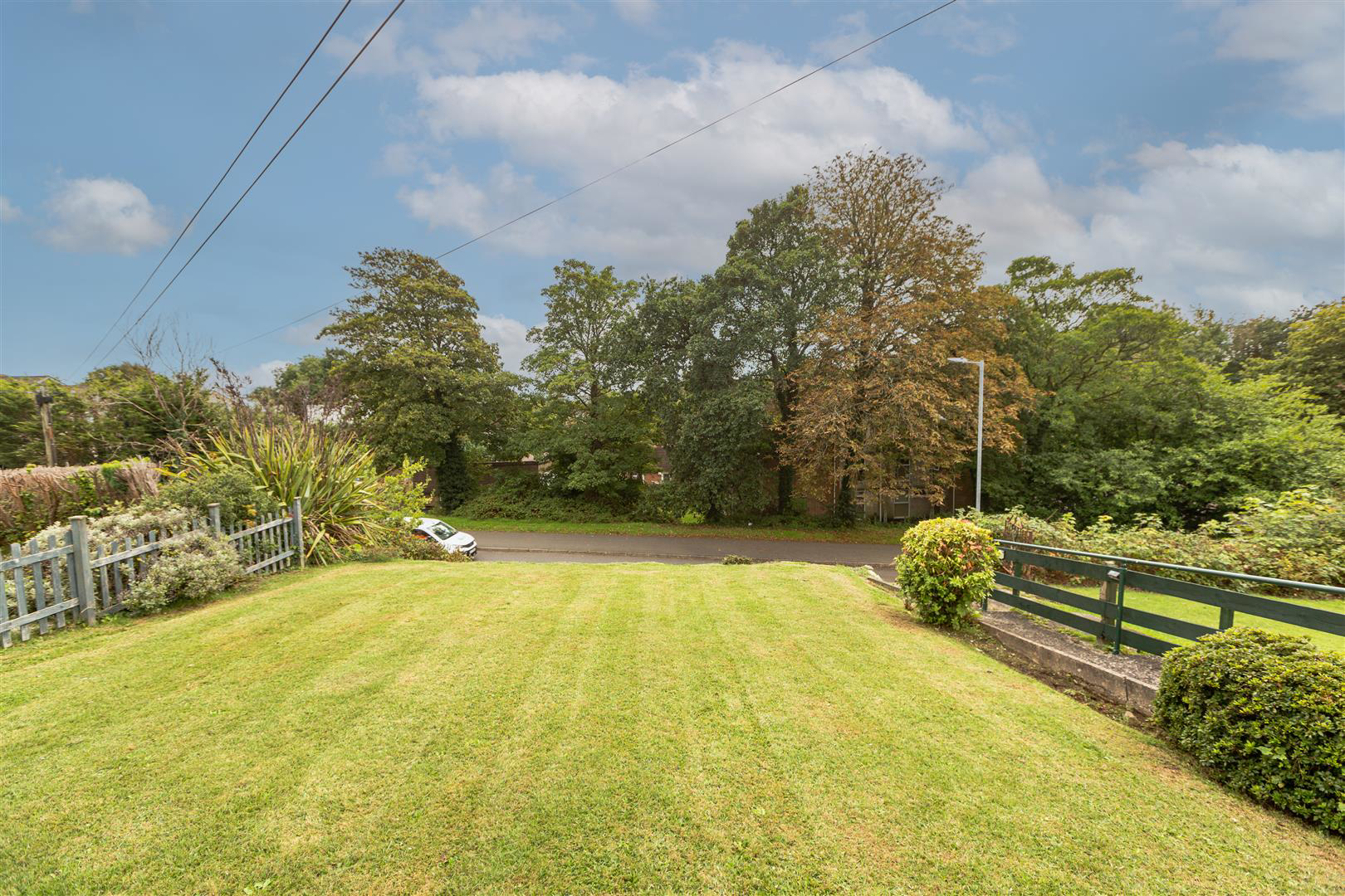 Sketty Park Drive, Sketty, Swansea, photo 13
