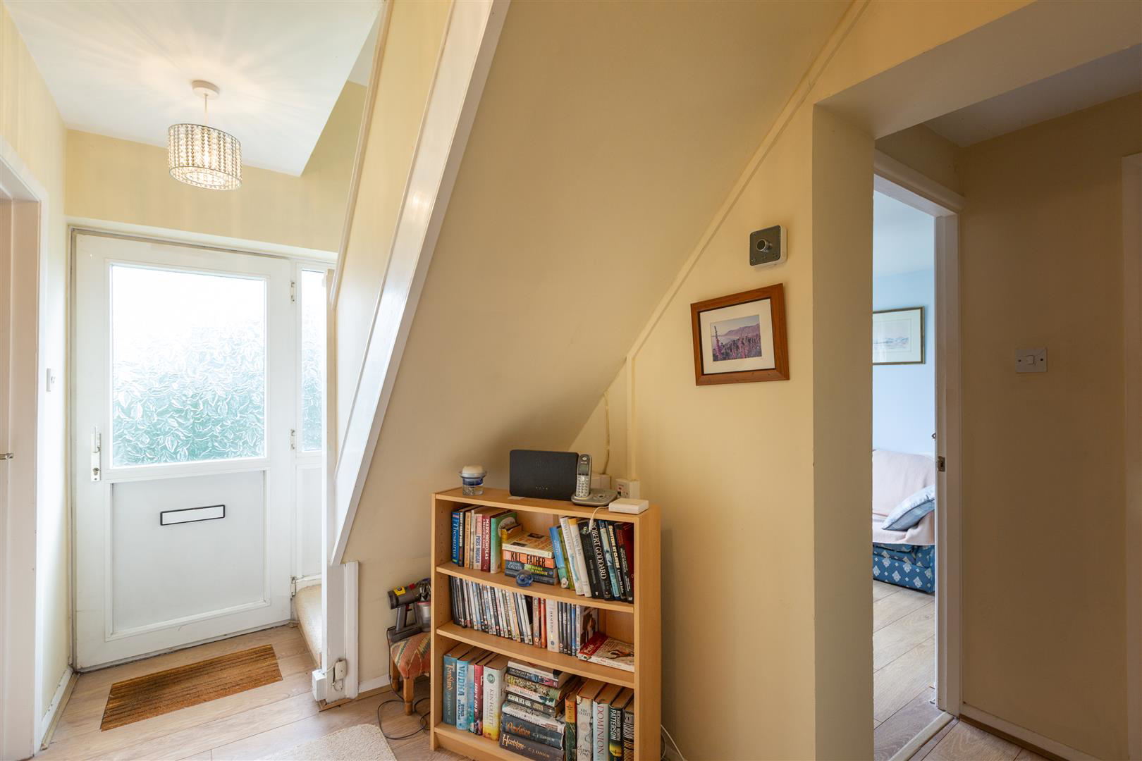 Sketty Park Drive, Sketty, Swansea, photo 15