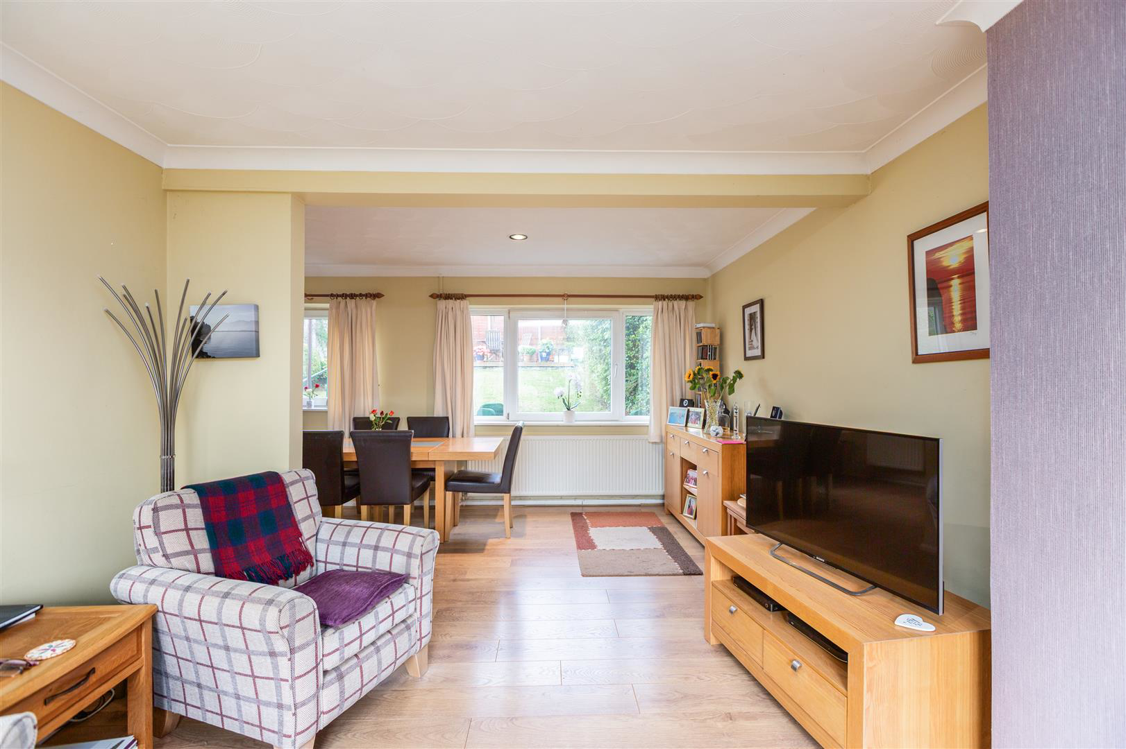 Sketty Park Drive, Sketty, Swansea, photo 5