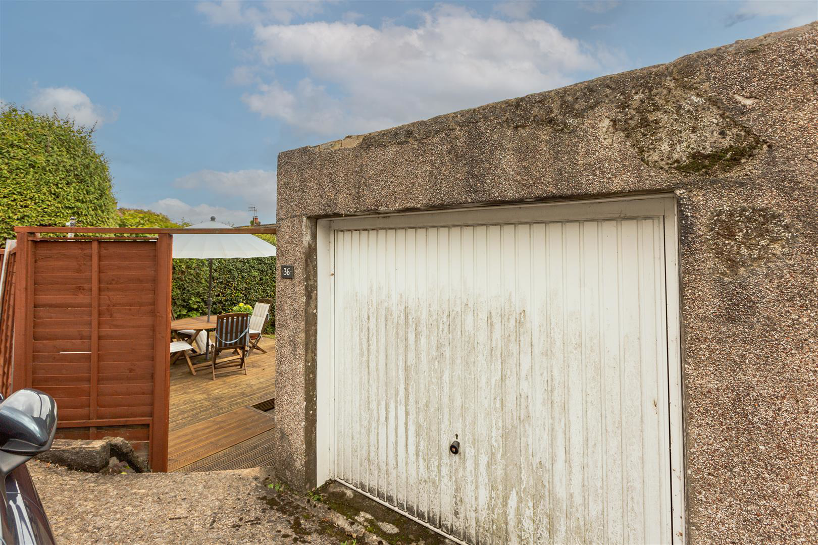 Sketty Park Drive, Sketty, Swansea, photo 24