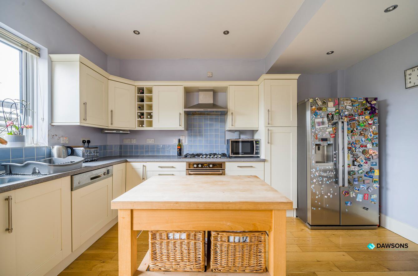 Gower Road, Sketty, Swansea, photo 16