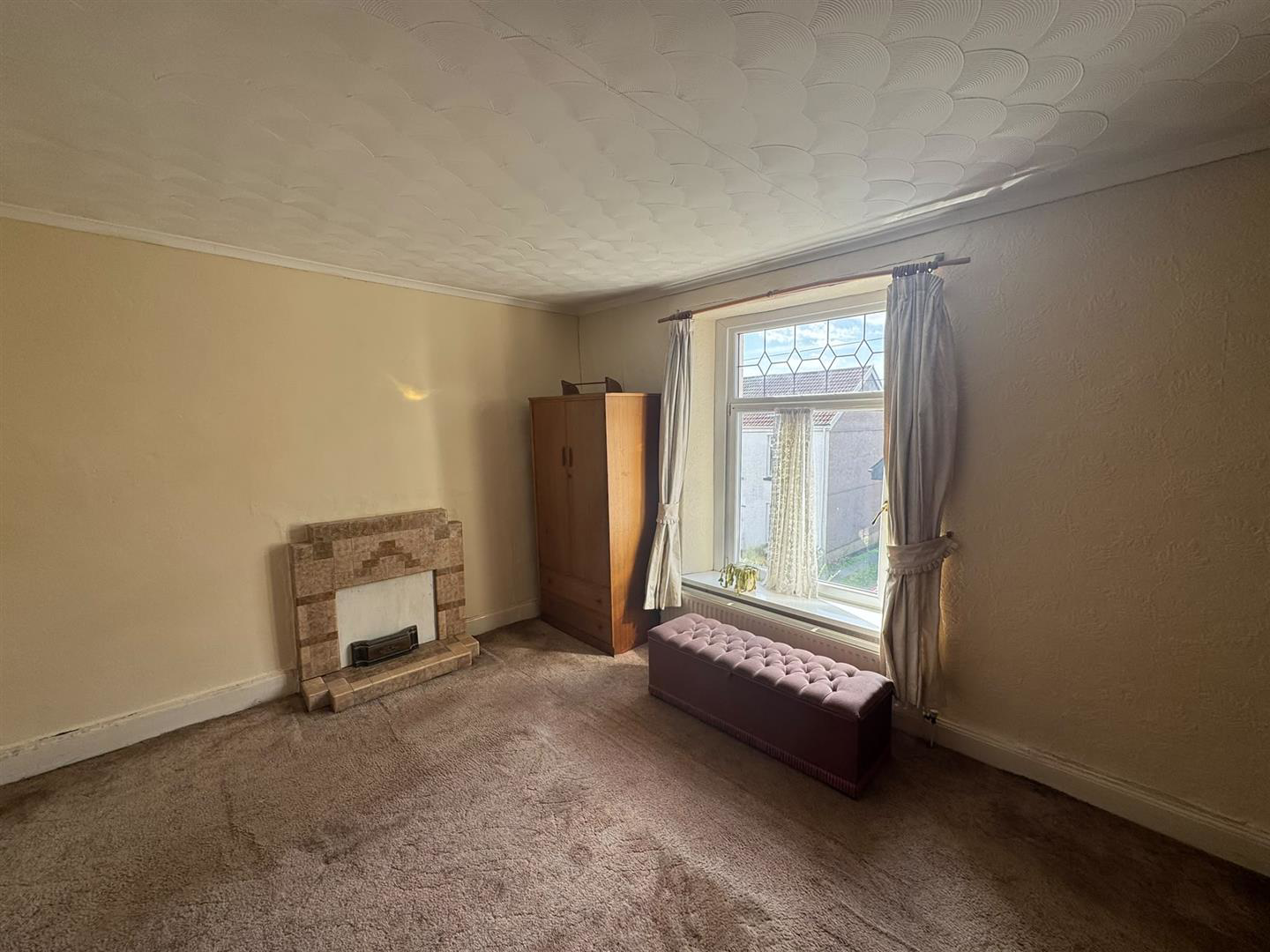Llewelyn Street, Sketty, Swansea, photo 8