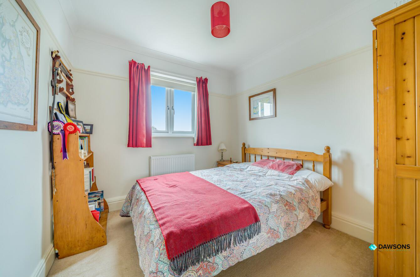 Gower Road, Sketty, Swansea, photo 11