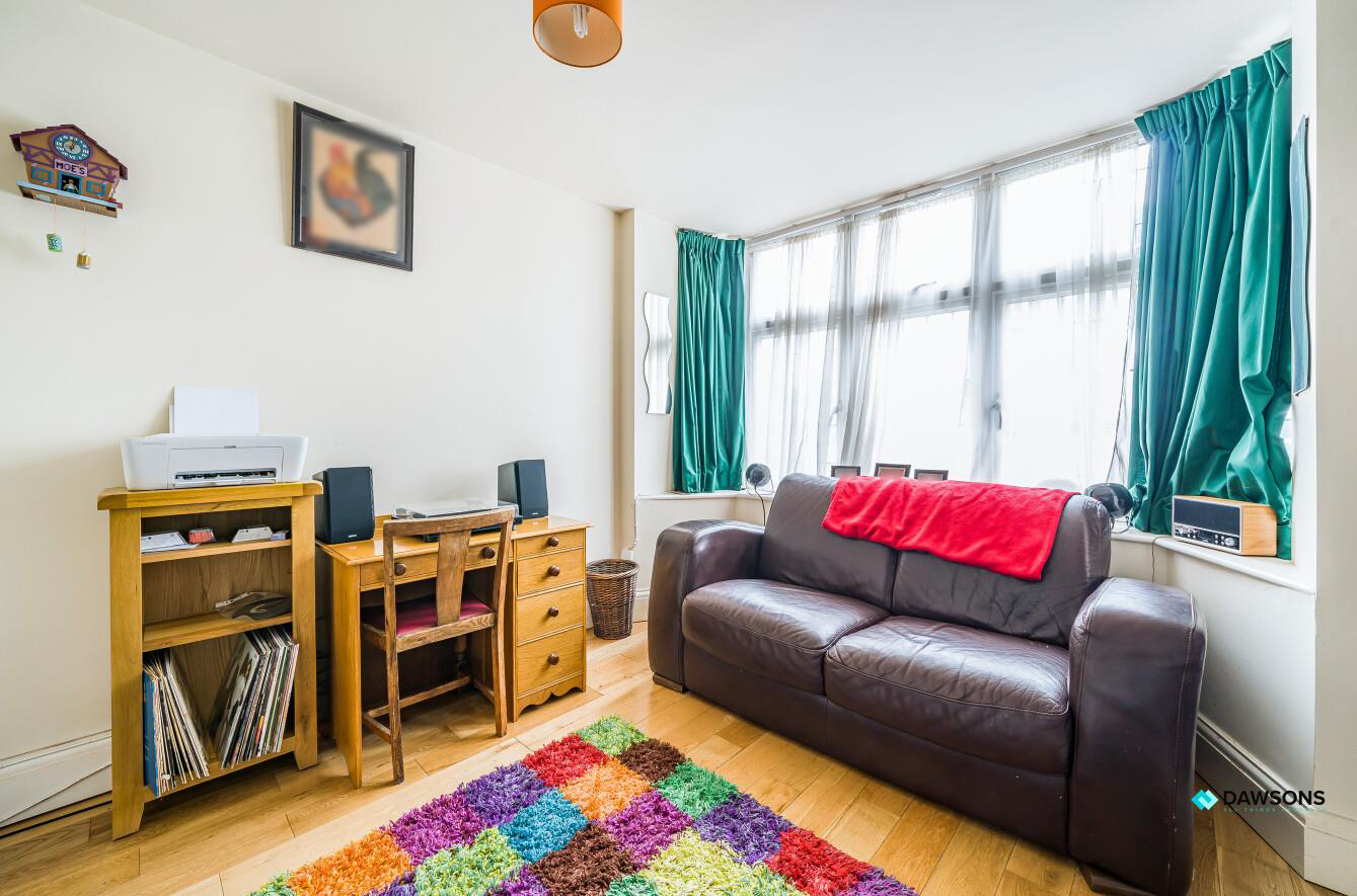 Gower Road, Sketty, Swansea, photo 6