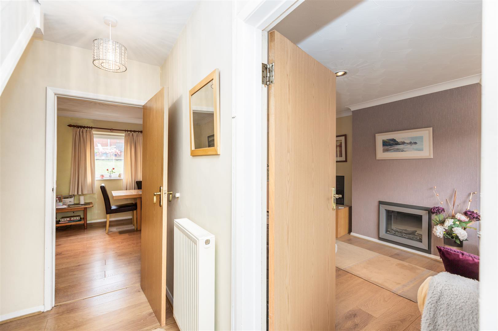 Sketty Park Drive, Sketty, Swansea, photo 16