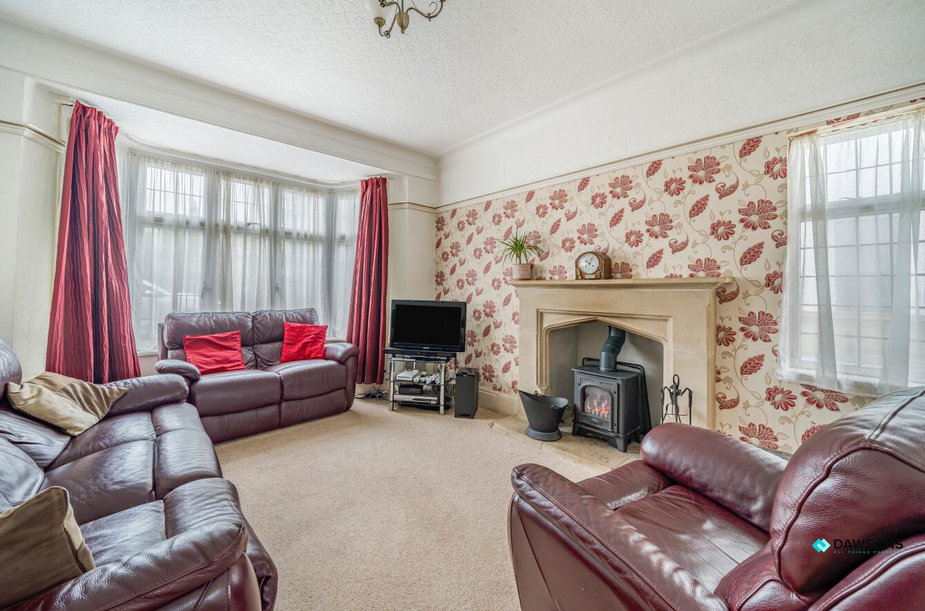 Gower Road, Sketty, Swansea, photo 2