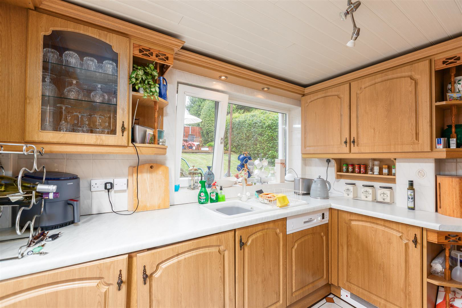 Sketty Park Drive, Sketty, Swansea, photo 19