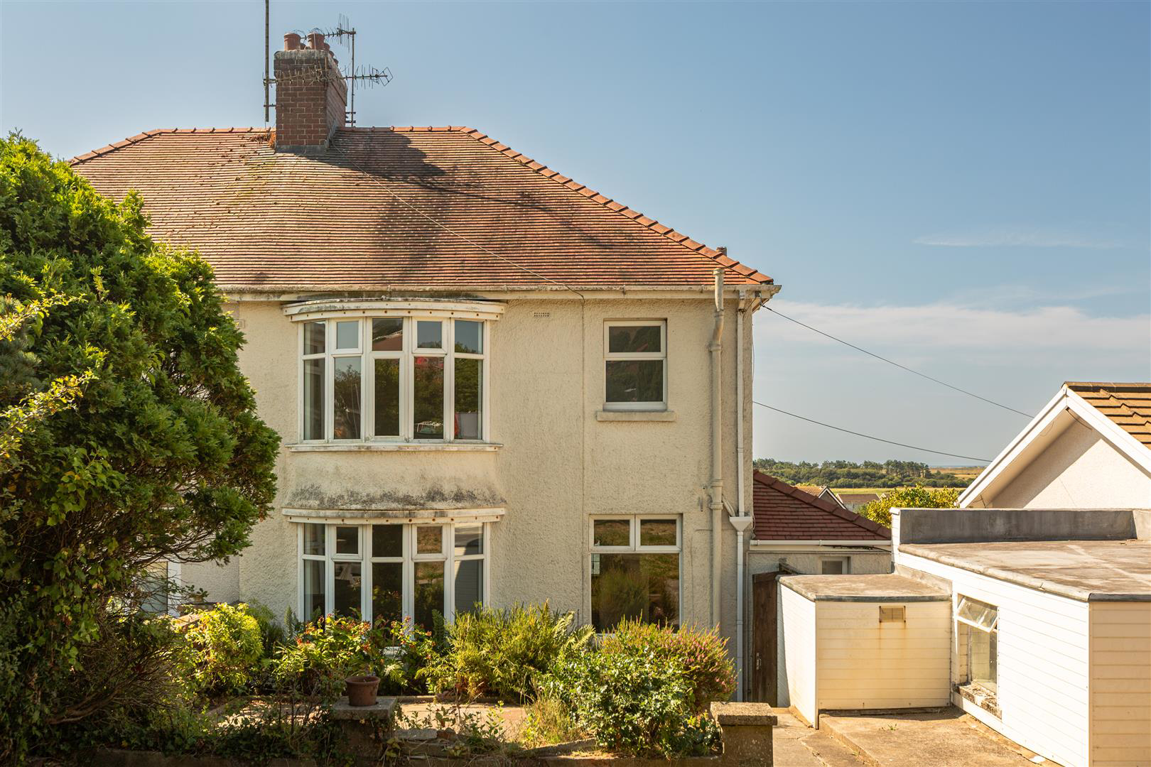 Gwscwm Road, Pembrey, Burry Port, photo 44