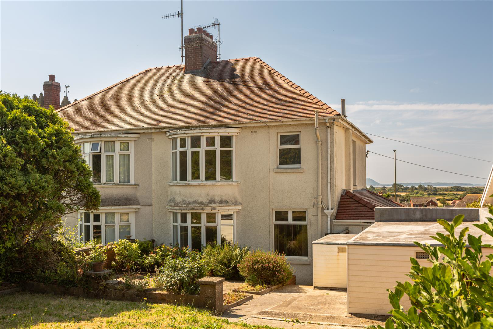Gwscwm Road, Pembrey, Burry Port, photo 46