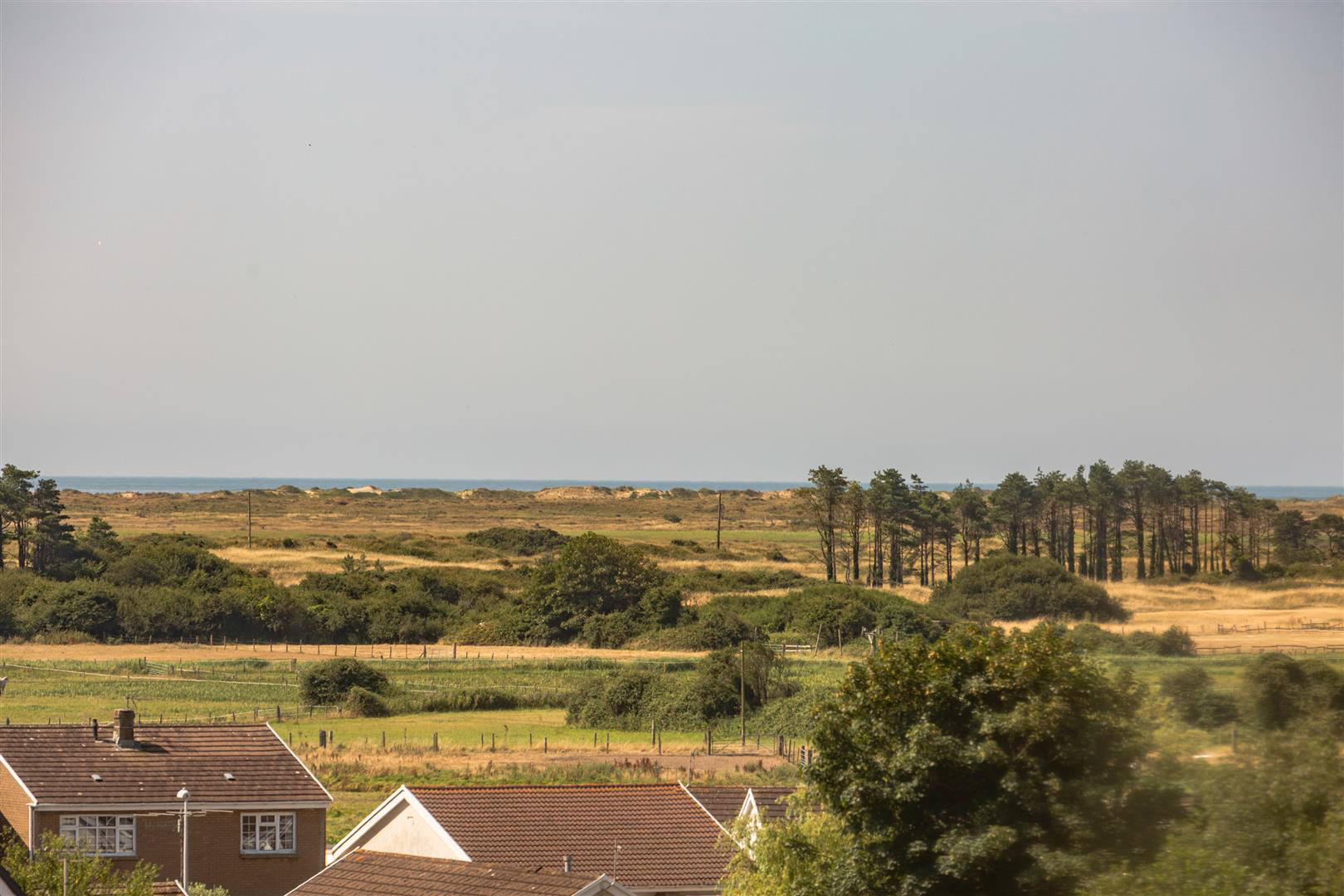 Gwscwm Road, Pembrey, Burry Port, photo 13