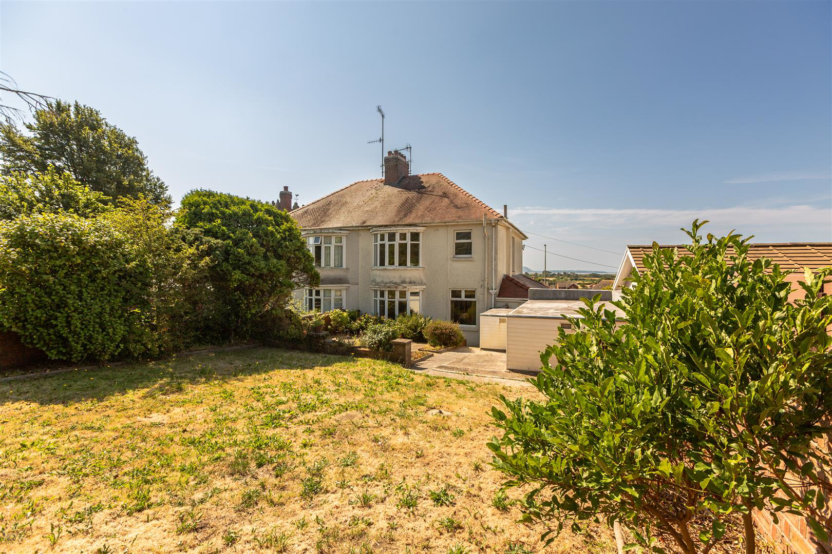 Gwscwm Road, Pembrey, Burry Port, photo 12