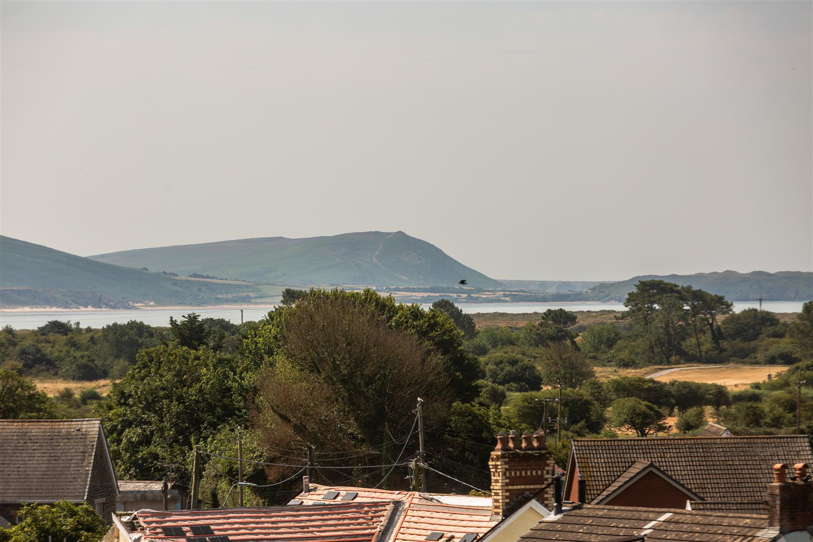 Gwscwm Road, Pembrey, Burry Port, photo 22