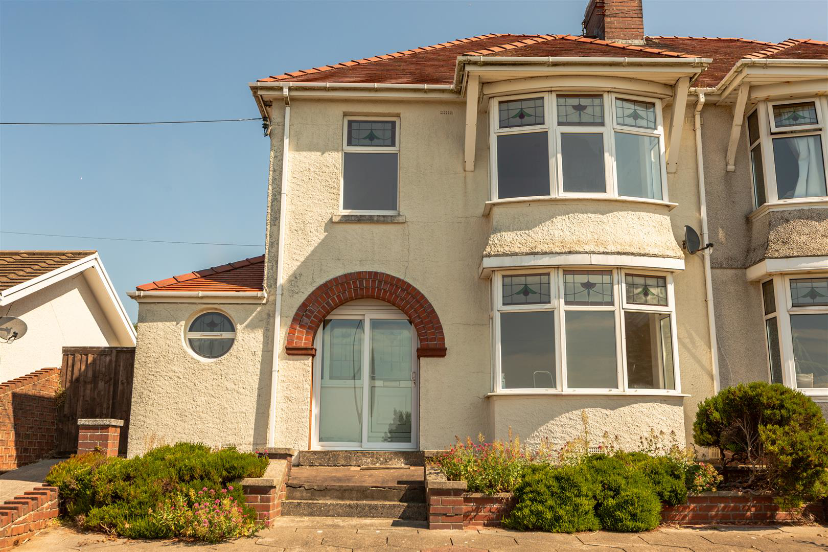 Gwscwm Road, Pembrey, Burry Port, photo 52