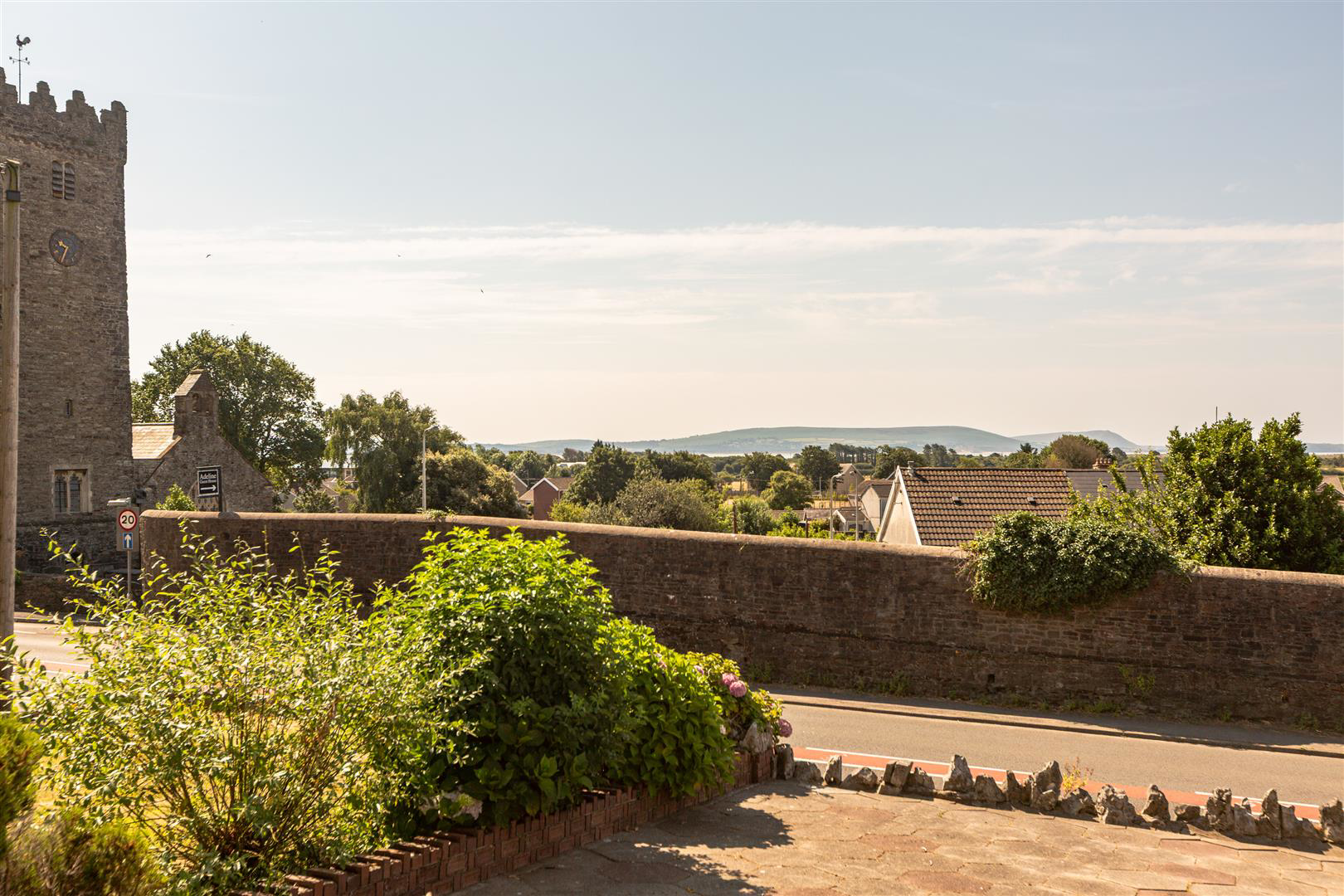 Gwscwm Road, Pembrey, Burry Port, photo 50