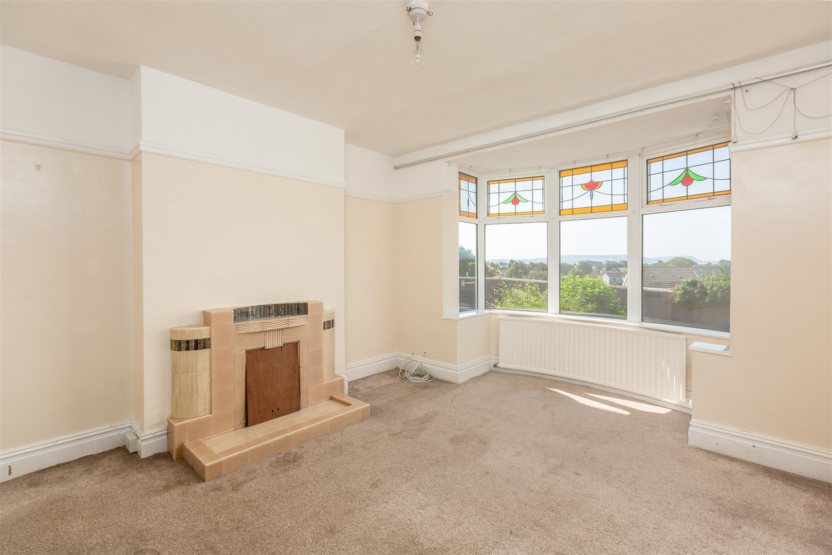 Gwscwm Road, Pembrey, Burry Port, photo 35