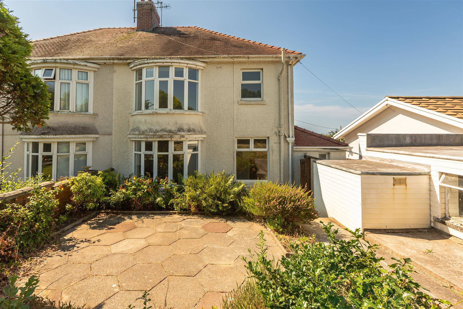 Gwscwm Road, Pembrey, Burry Port, photo 41