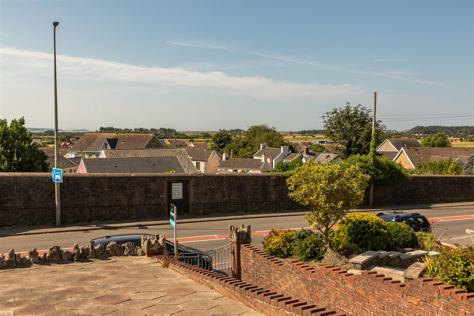 Gwscwm Road, Pembrey, Burry Port, photo 51