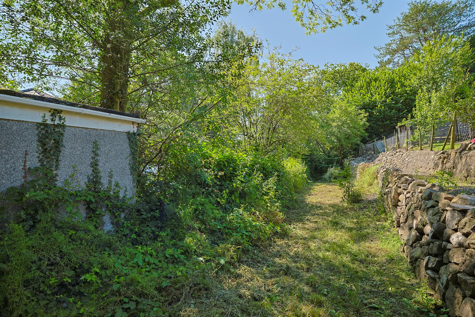 Avondale House, Llys Tawel, Ystradgynlais, Swansea, photo 38