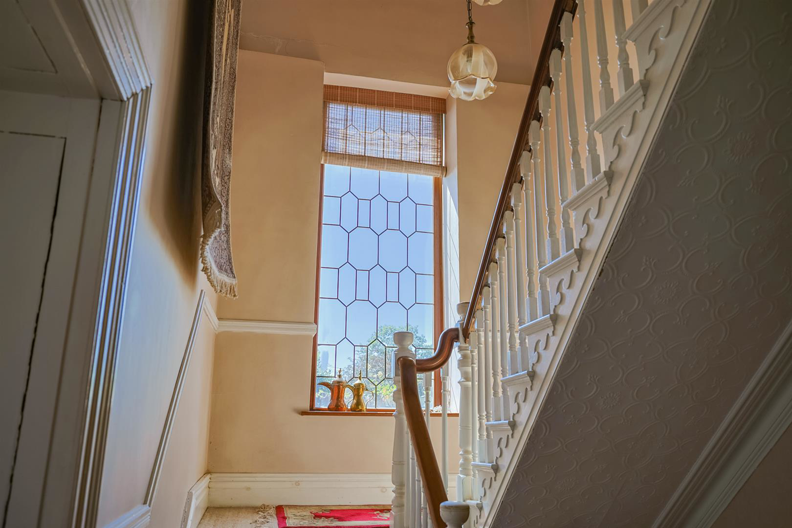 Avondale House, Llys Tawel, Ystradgynlais, Swansea, photo 15