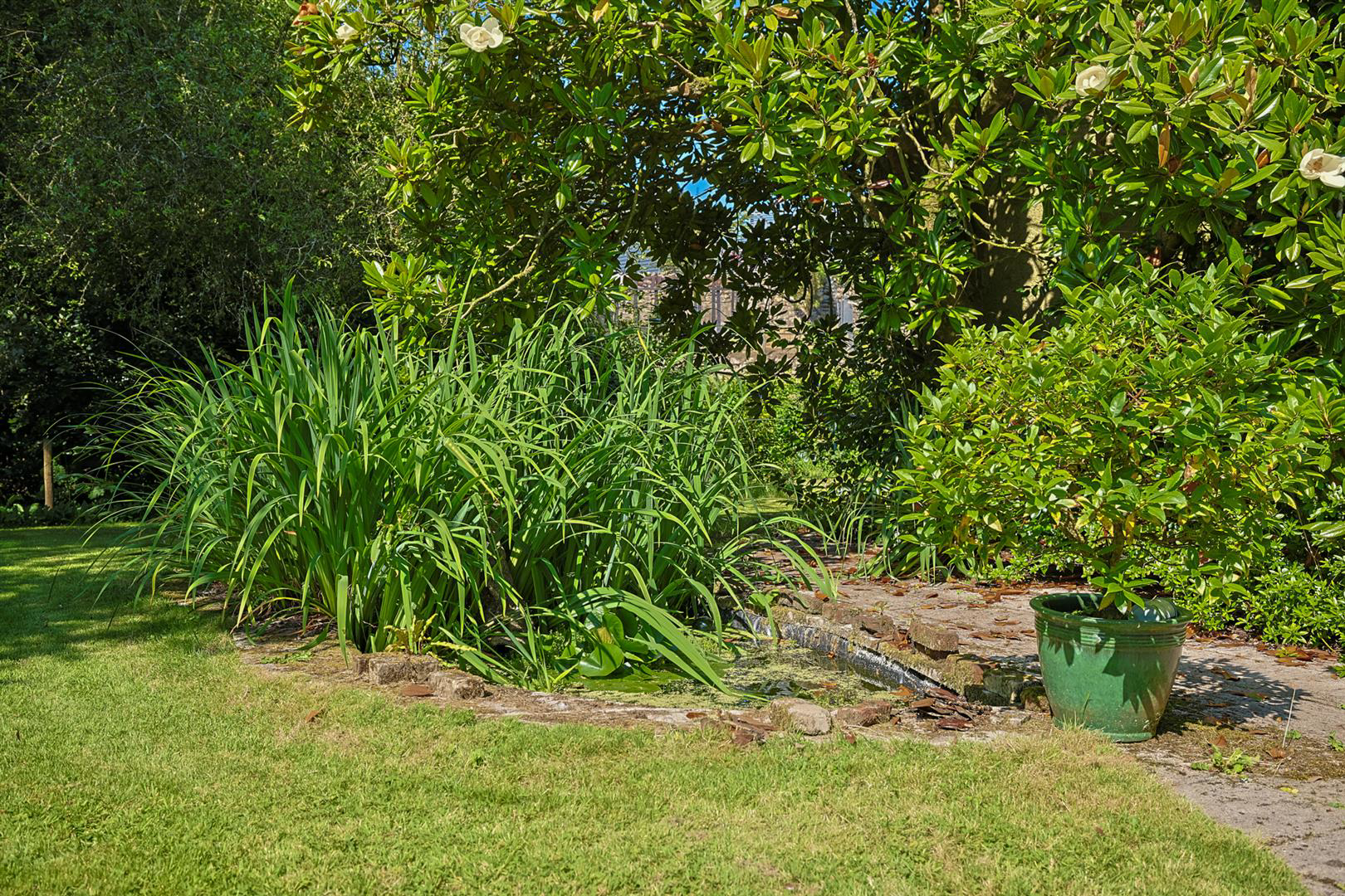 Avondale House, Llys Tawel, Ystradgynlais, Swansea, photo 30