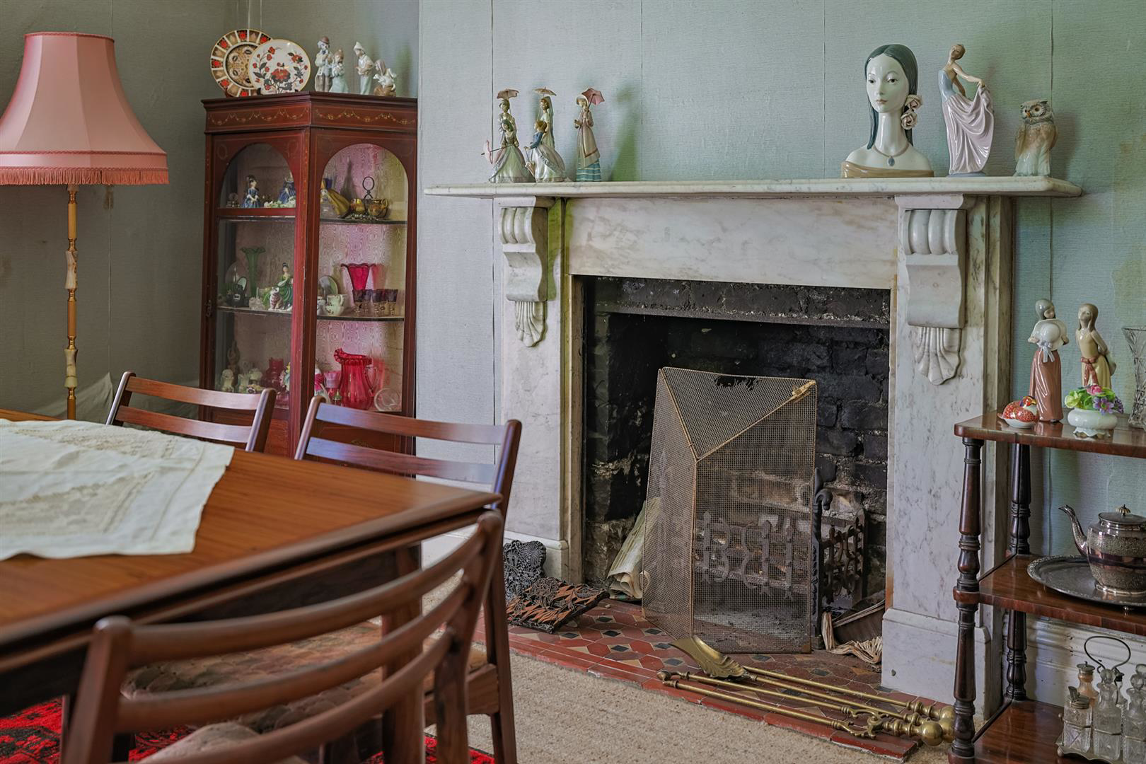Avondale House, Llys Tawel, Ystradgynlais, Swansea, photo 5