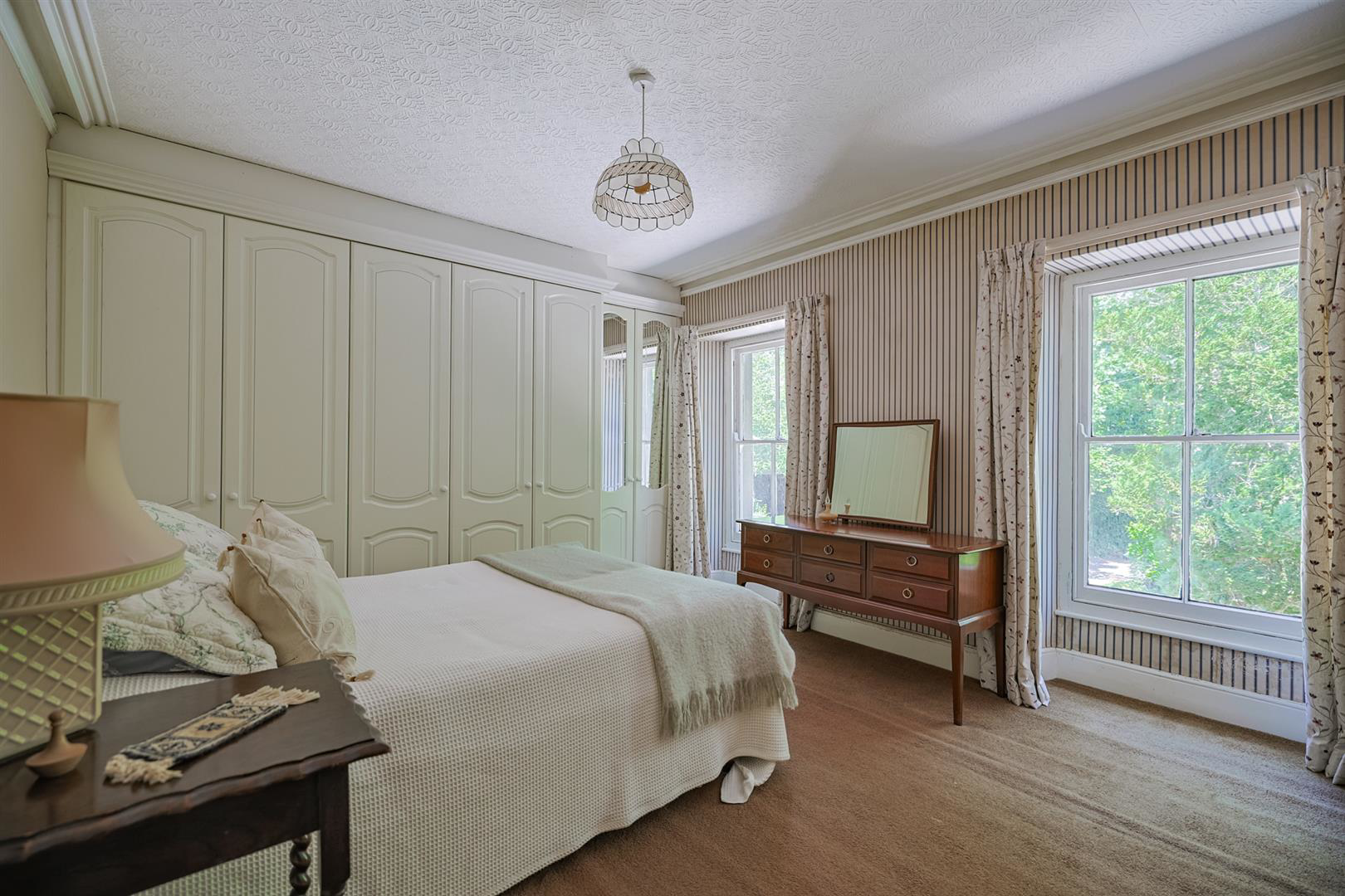 Avondale House, Llys Tawel, Ystradgynlais, Swansea, photo 18