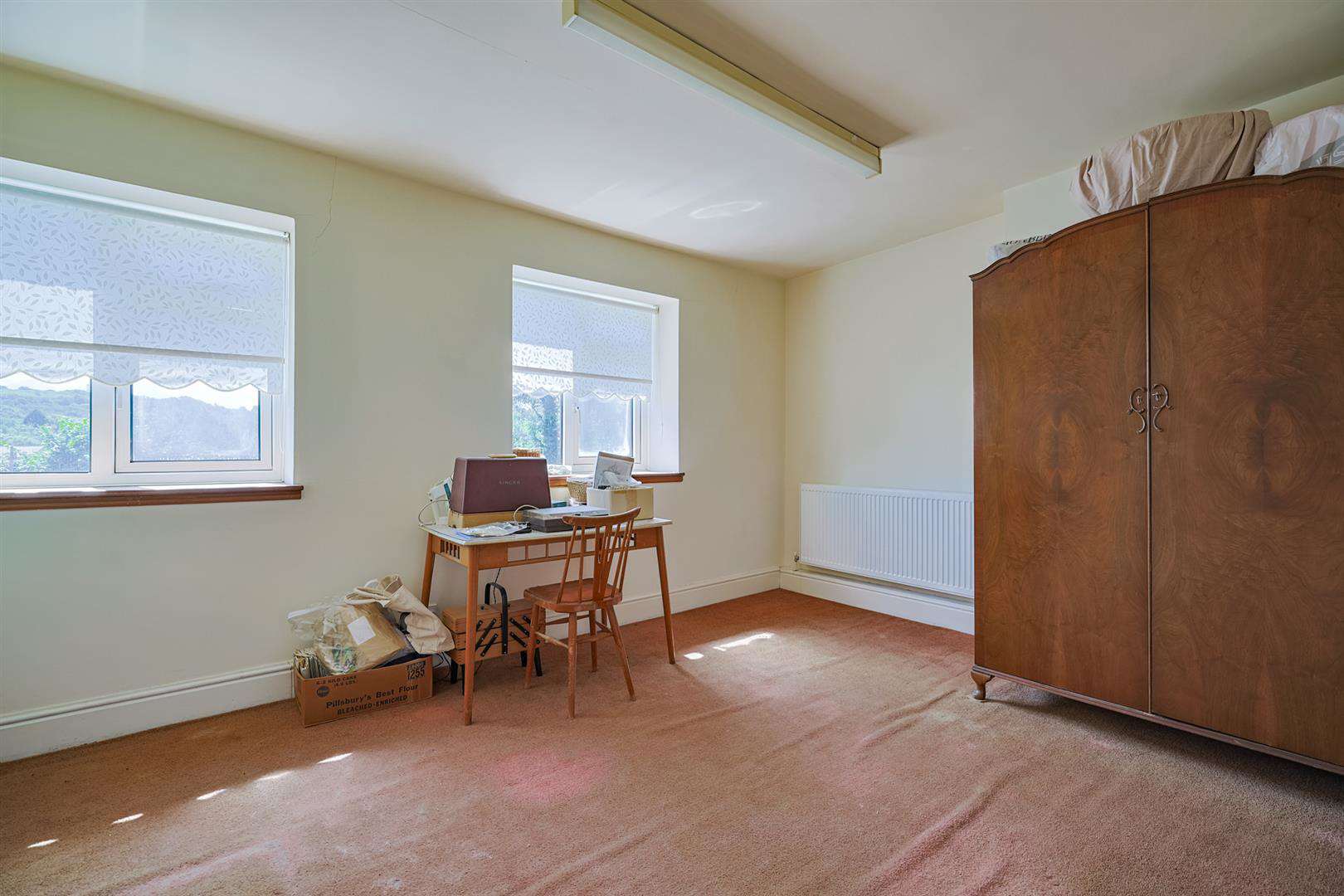 Avondale House, Llys Tawel, Ystradgynlais, Swansea, photo 22