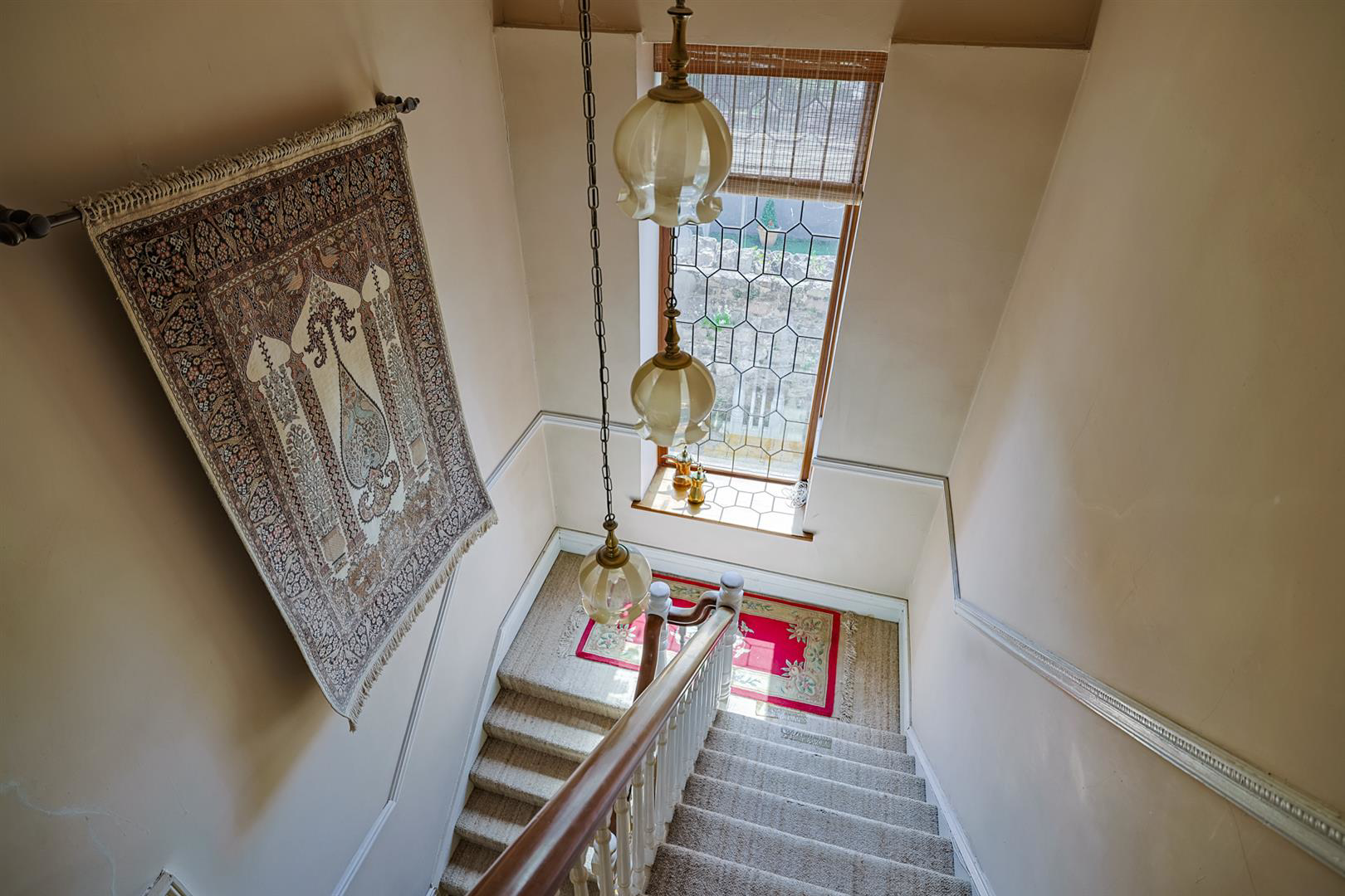 Avondale House, Llys Tawel, Ystradgynlais, Swansea, photo 16