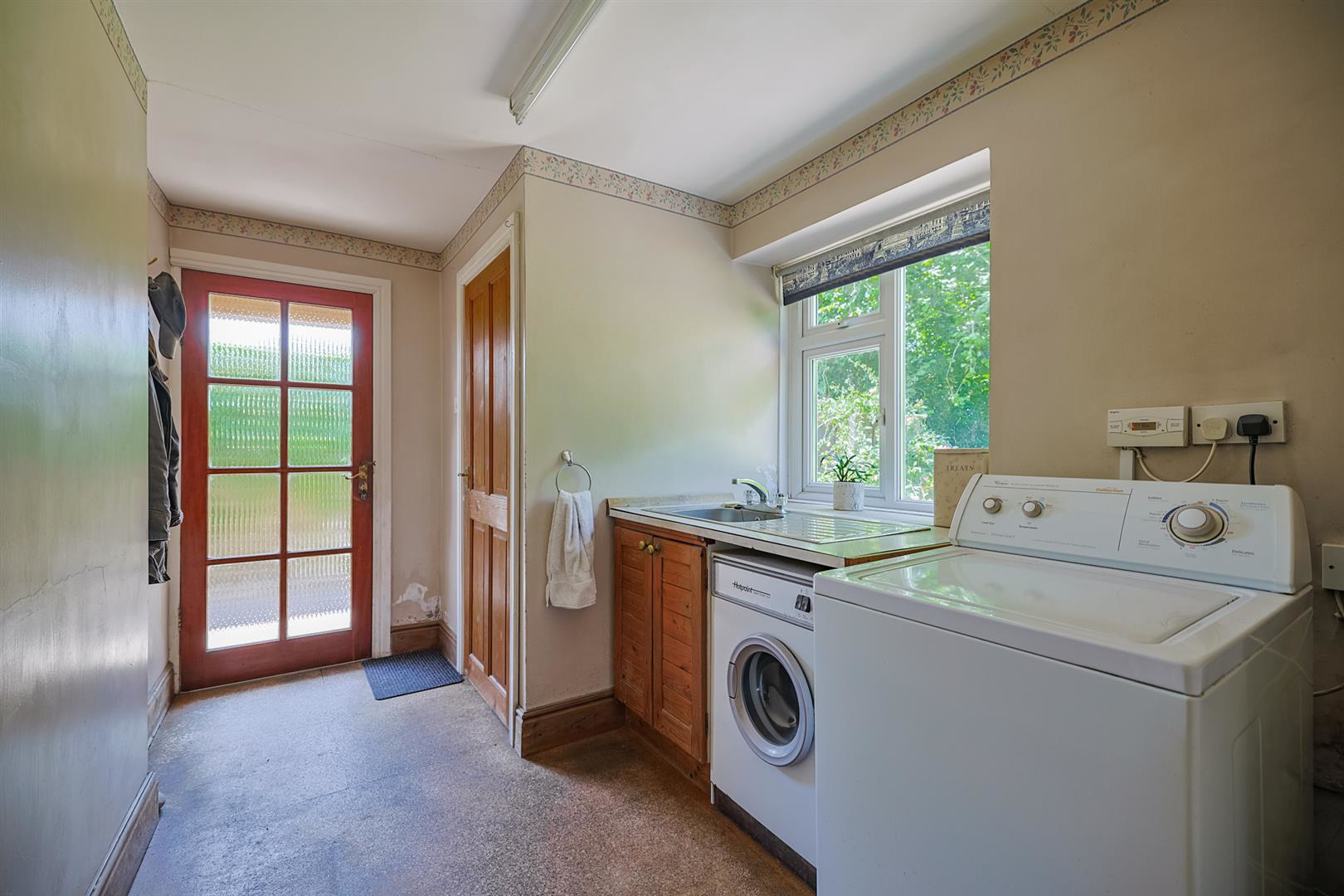 Avondale House, Llys Tawel, Ystradgynlais, Swansea, photo 14