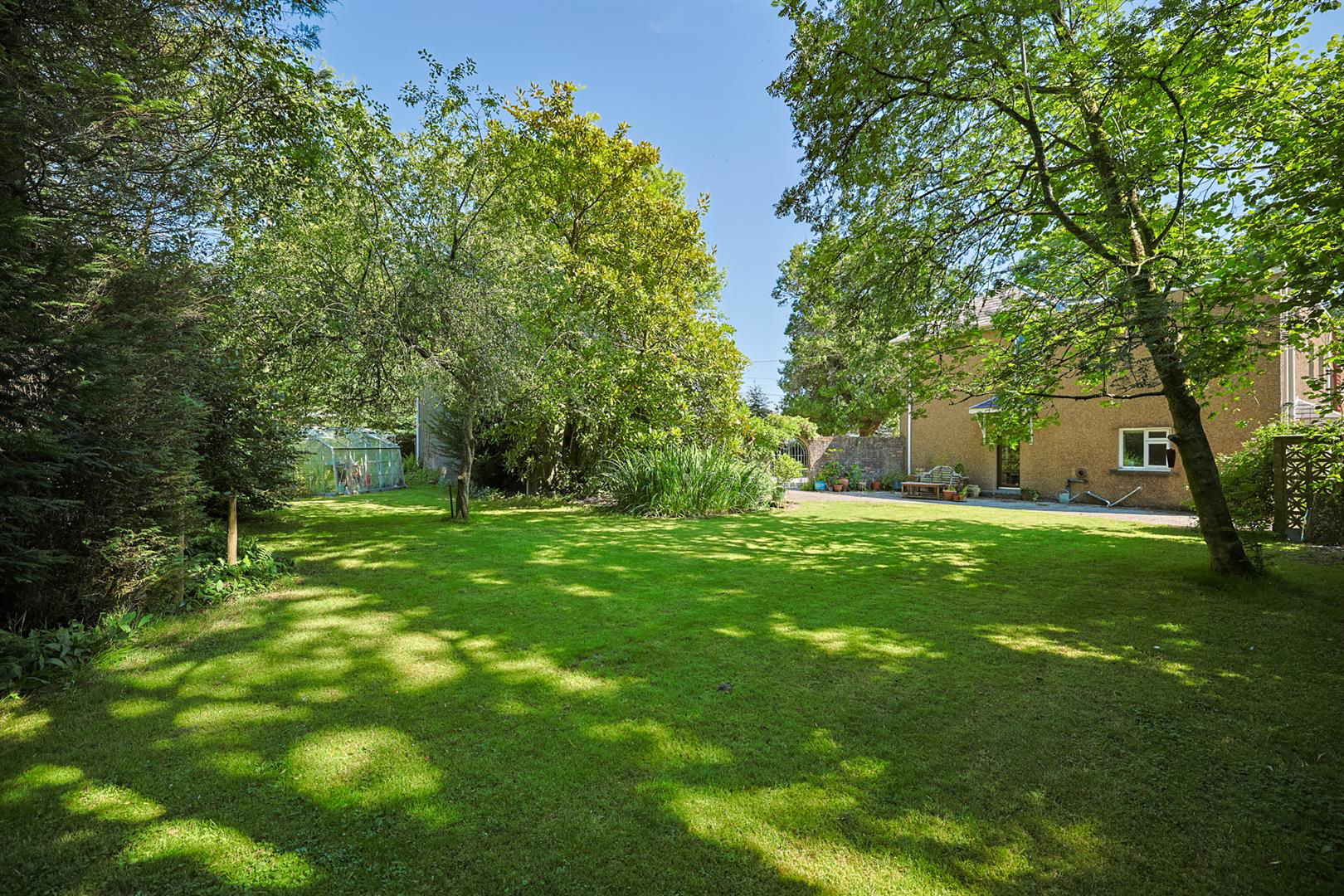 Avondale House, Llys Tawel, Ystradgynlais, Swansea, photo 26