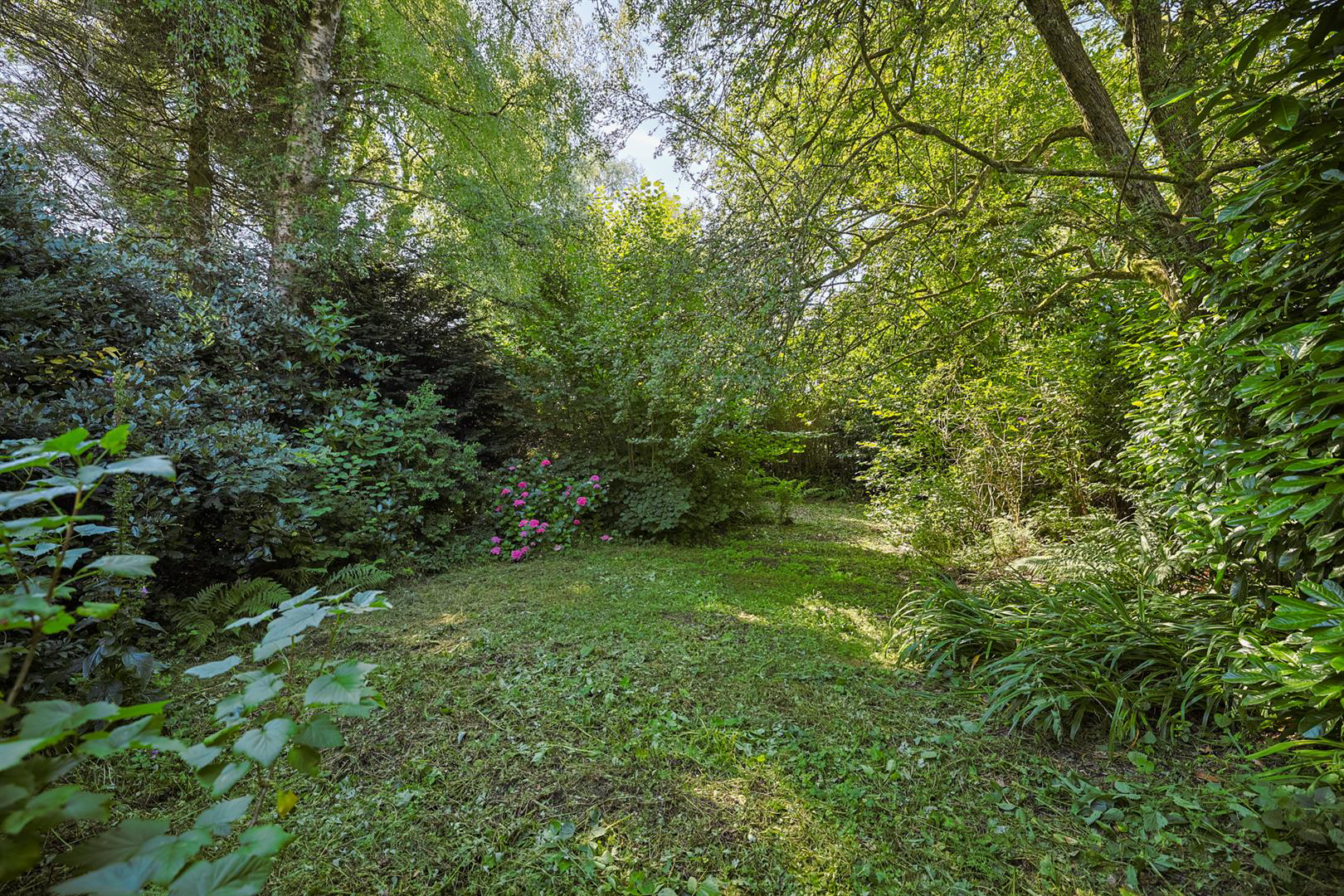 Avondale House, Llys Tawel, Ystradgynlais, Swansea, photo 32
