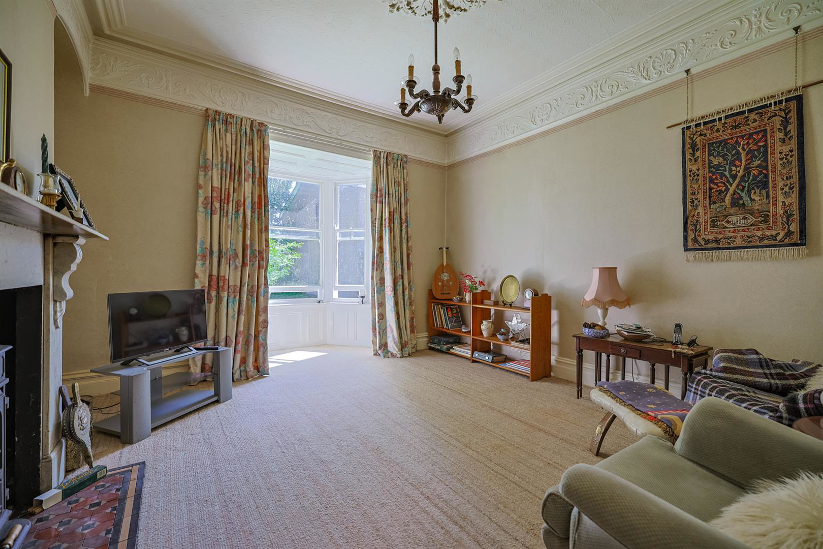 Avondale House, Llys Tawel, Ystradgynlais, Swansea, photo 9