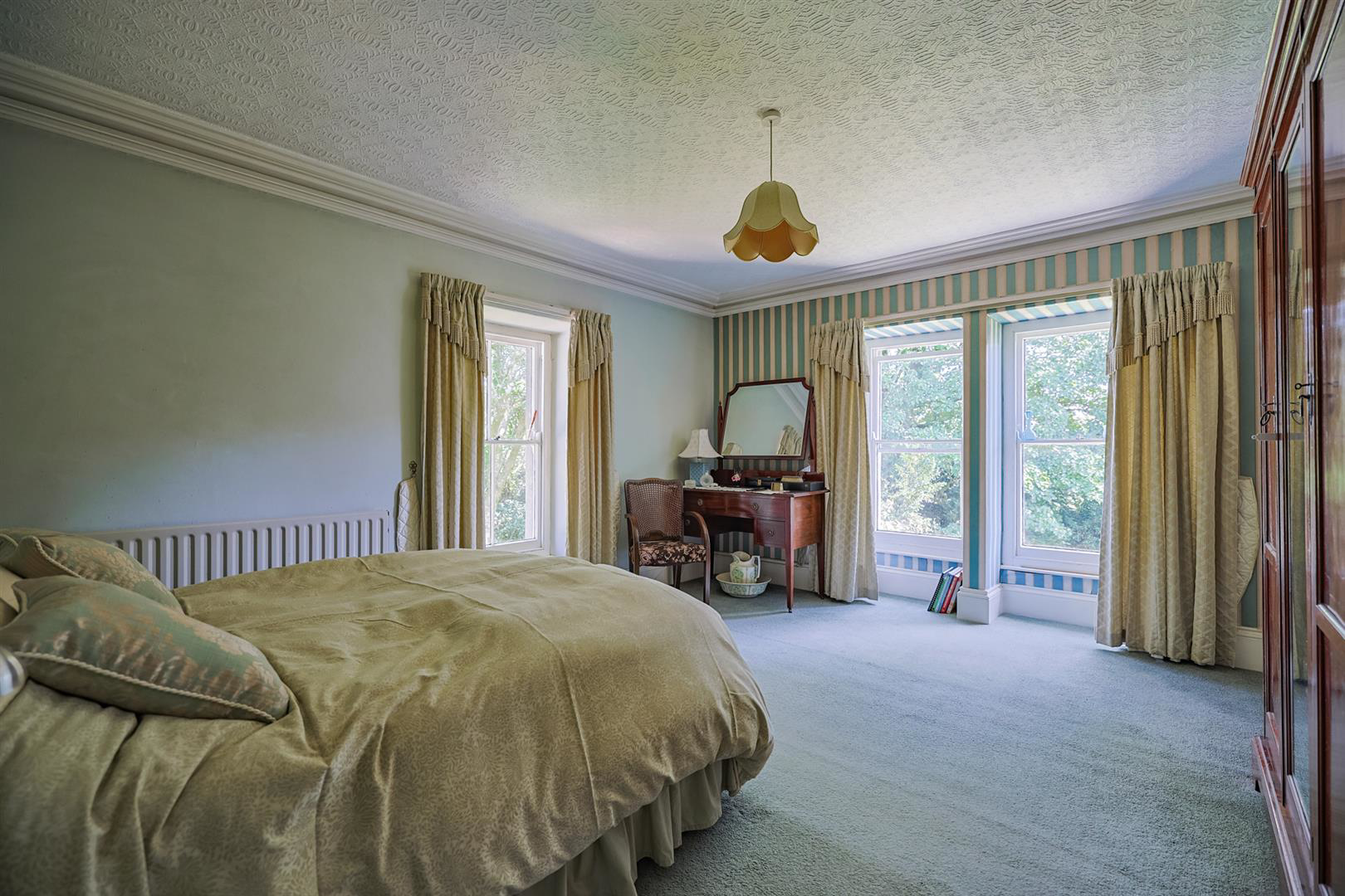 Avondale House, Llys Tawel, Ystradgynlais, Swansea, photo 17
