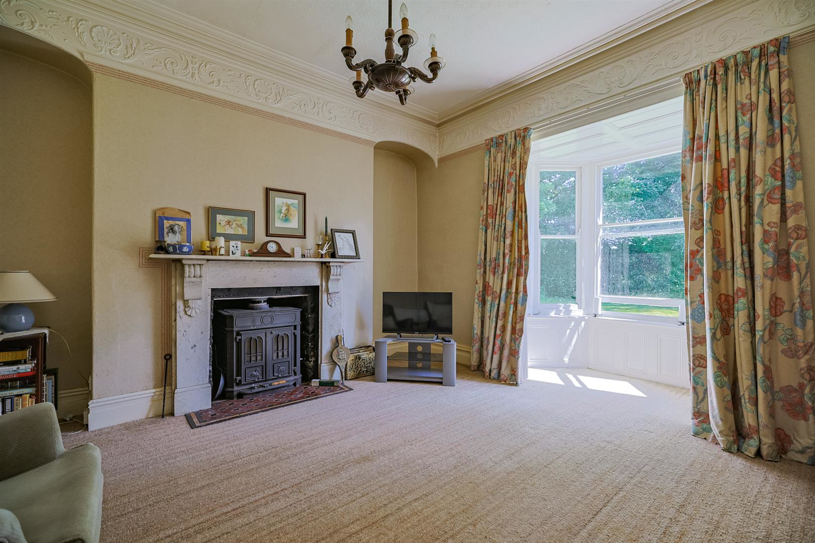 Avondale House, Llys Tawel, Ystradgynlais, Swansea, photo 11