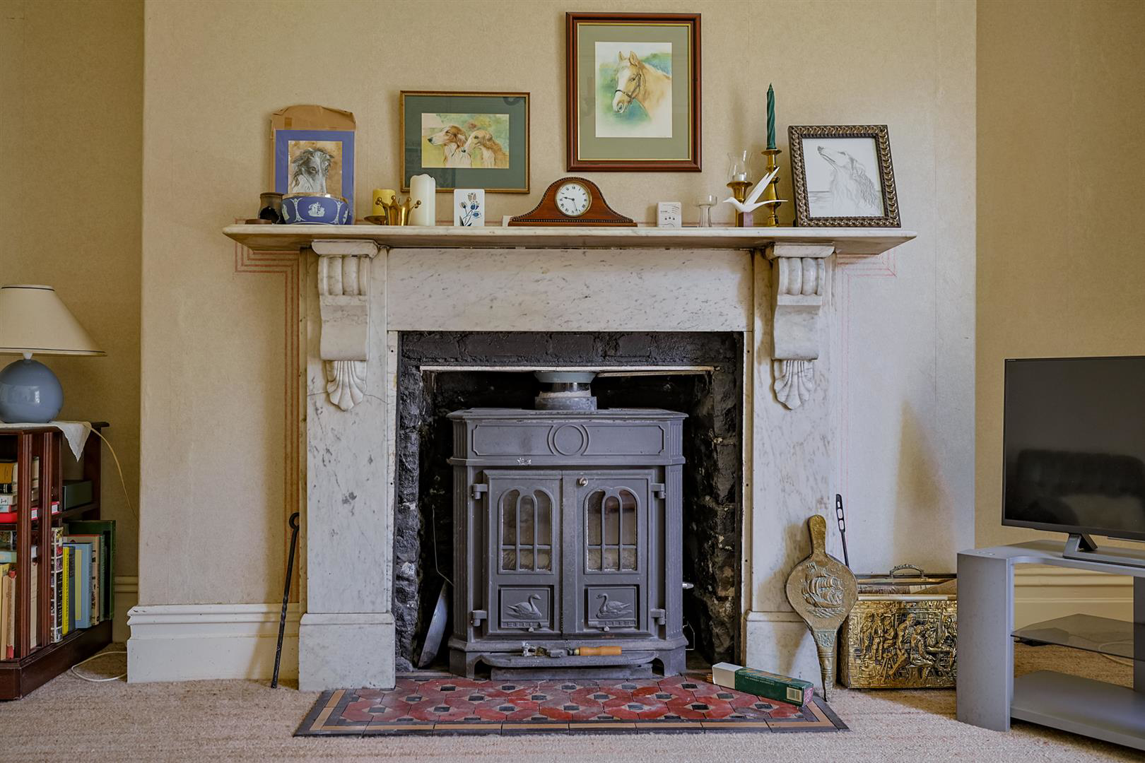 Avondale House, Llys Tawel, Ystradgynlais, Swansea, photo 10