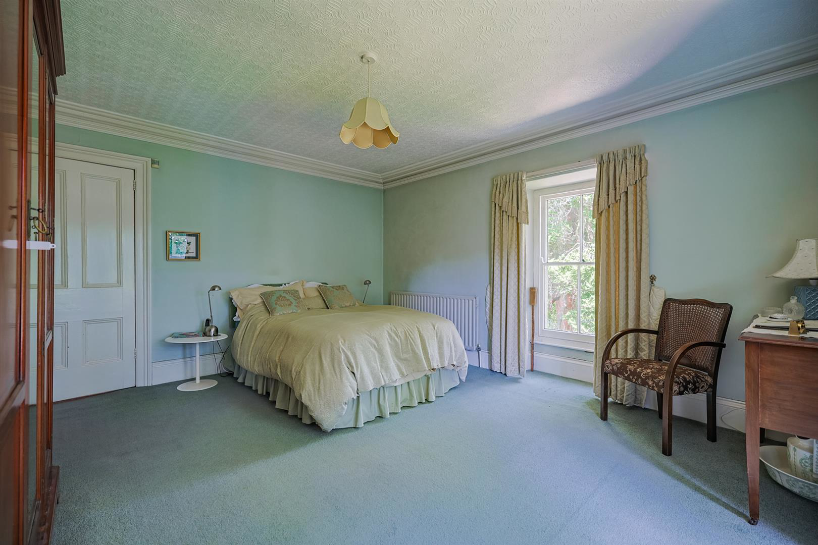 Avondale House, Llys Tawel, Ystradgynlais, Swansea, photo 20