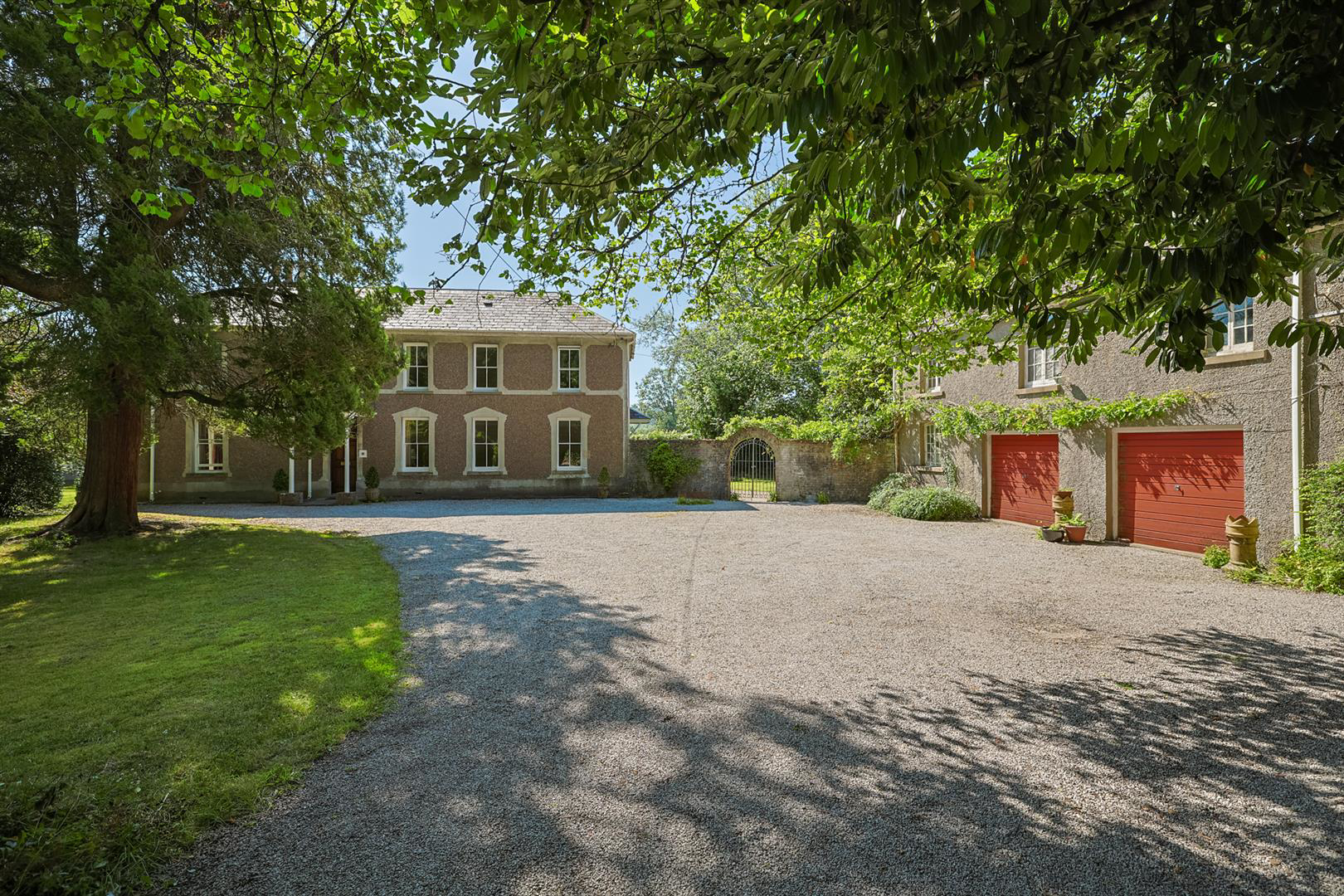 Avondale House, Llys Tawel, Ystradgynlais, Swansea, photo 25