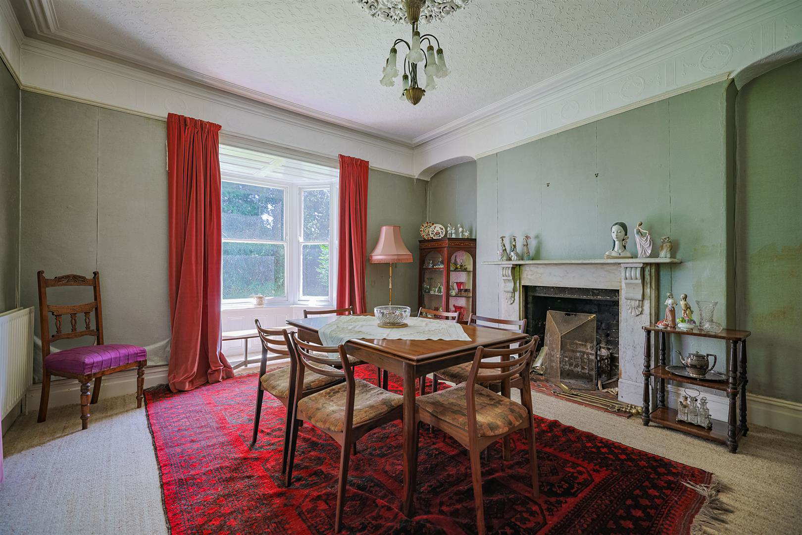 Avondale House, Llys Tawel, Ystradgynlais, Swansea, photo 4