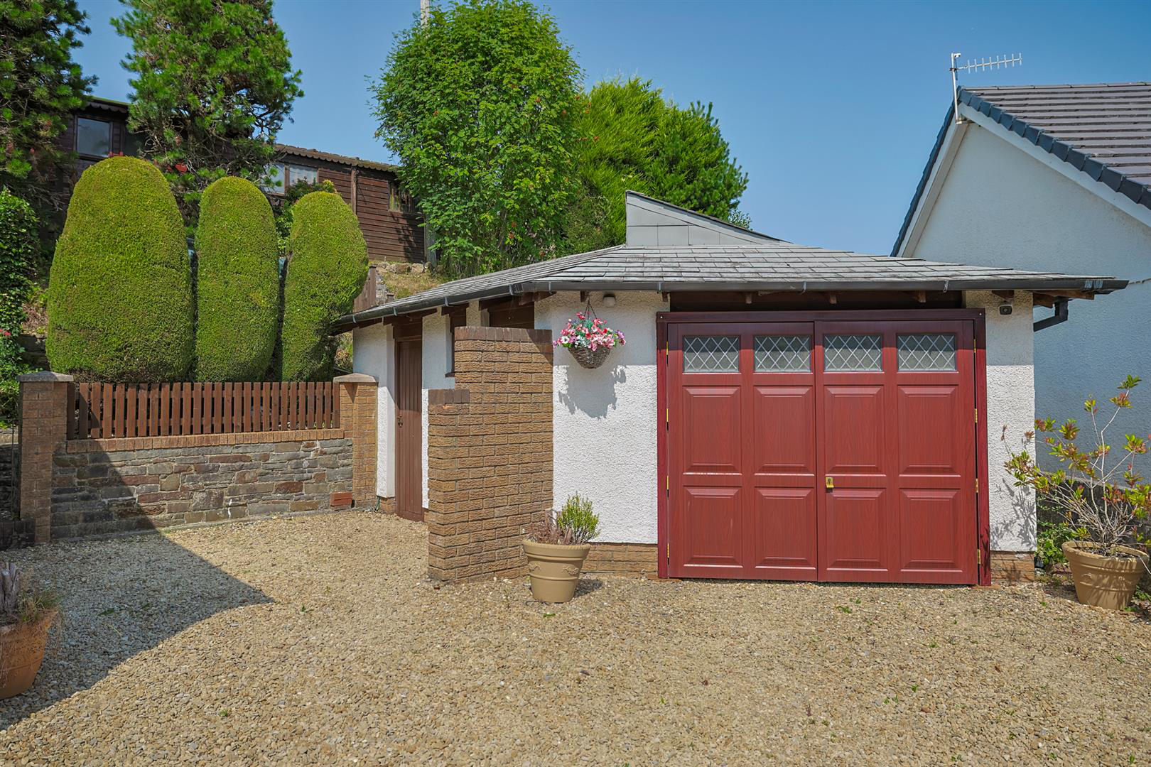Y Cilgwyn, 59 C New Road, Ystradowen, Swansea, photo 39
