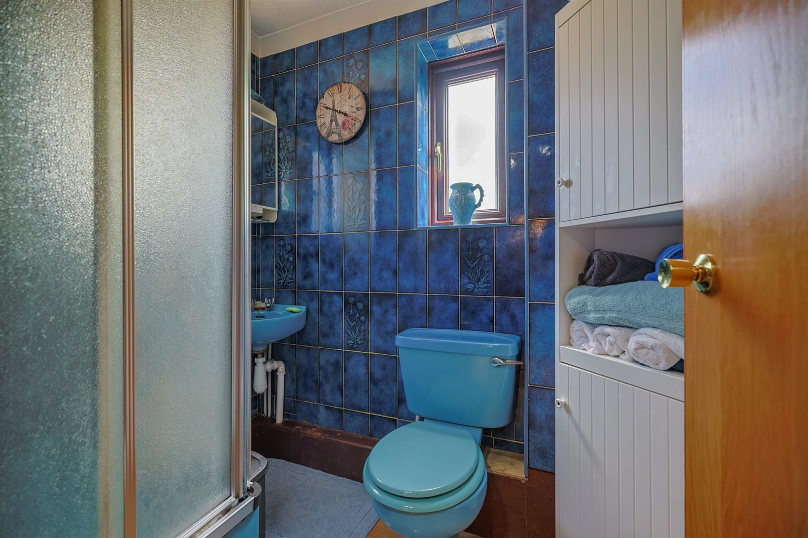 Y Cilgwyn, 59 C New Road, Ystradowen, Swansea, photo 22
