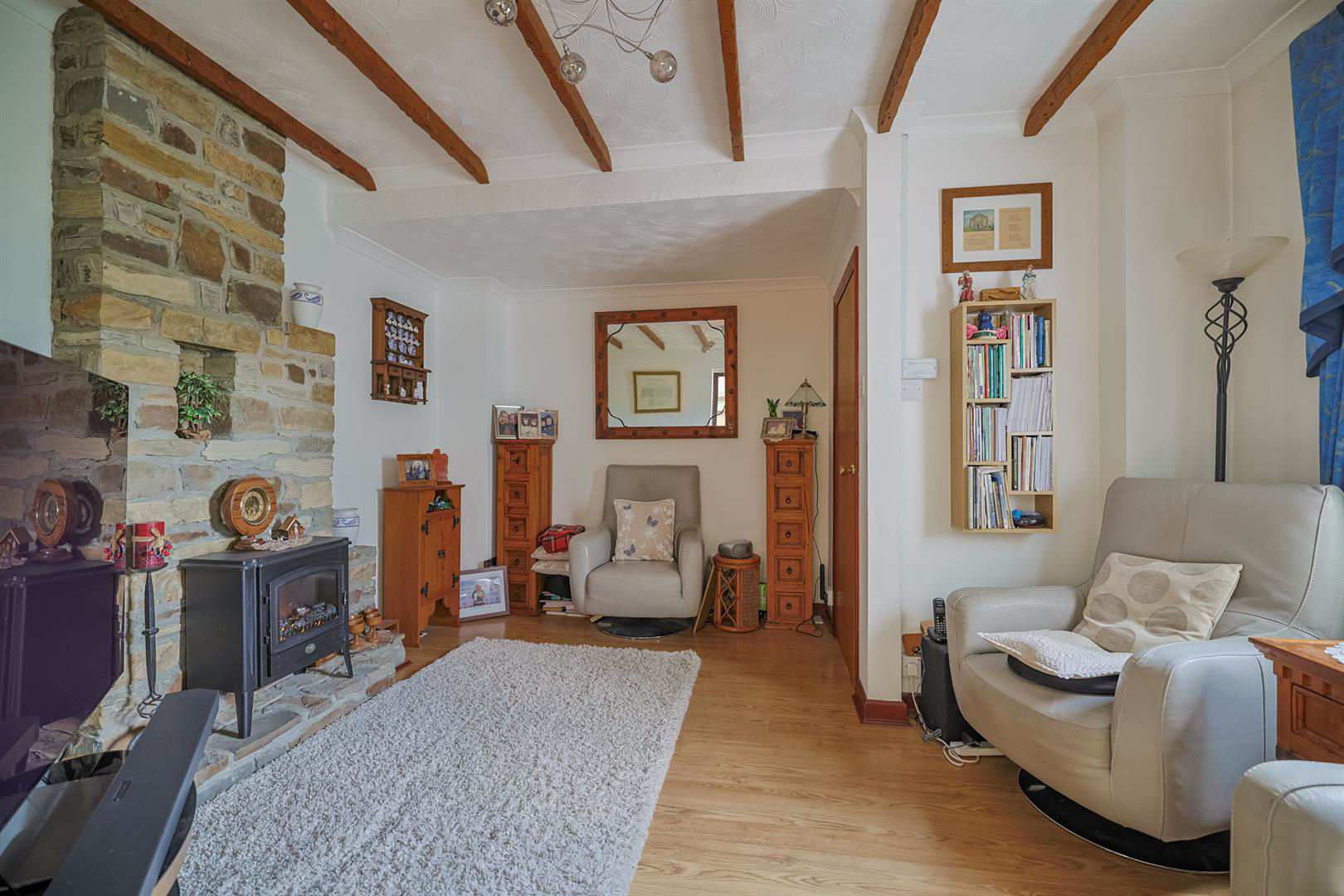 Y Cilgwyn, 59 C New Road, Ystradowen, Swansea, photo 8