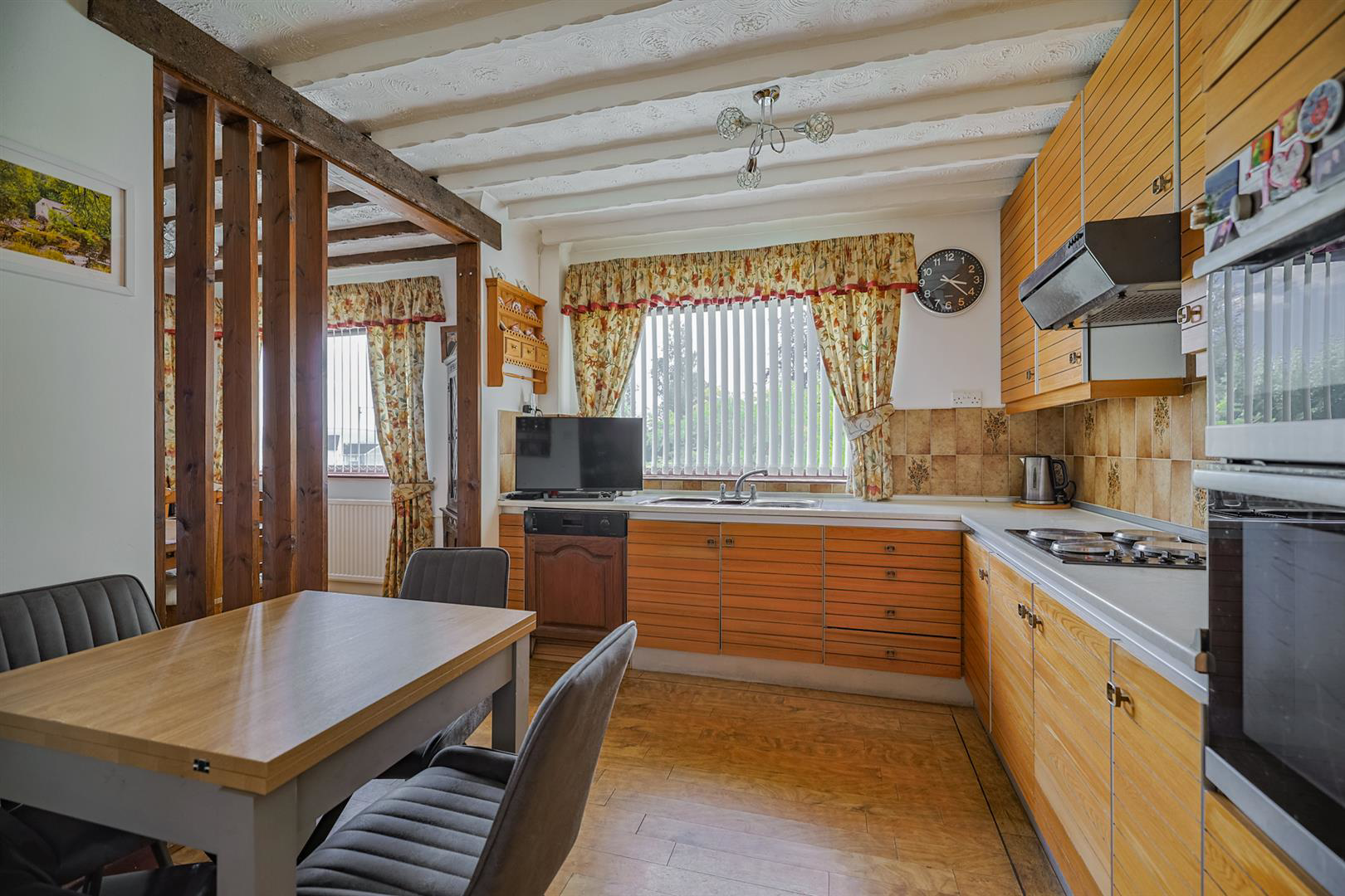 Y Cilgwyn, 59 C New Road, Ystradowen, Swansea, photo 9