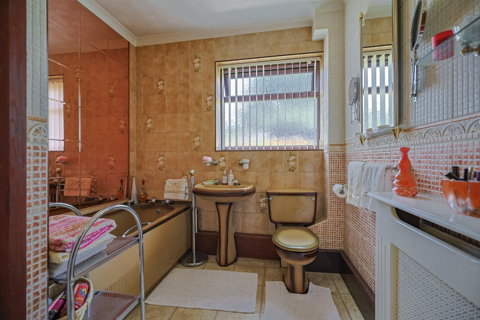 Y Cilgwyn, 59 C New Road, Ystradowen, Swansea, photo 15