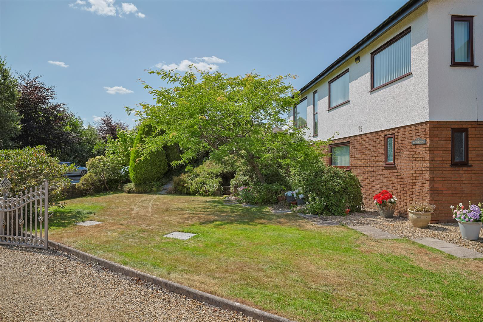 Y Cilgwyn, 59 C New Road, Ystradowen, Swansea, photo 33