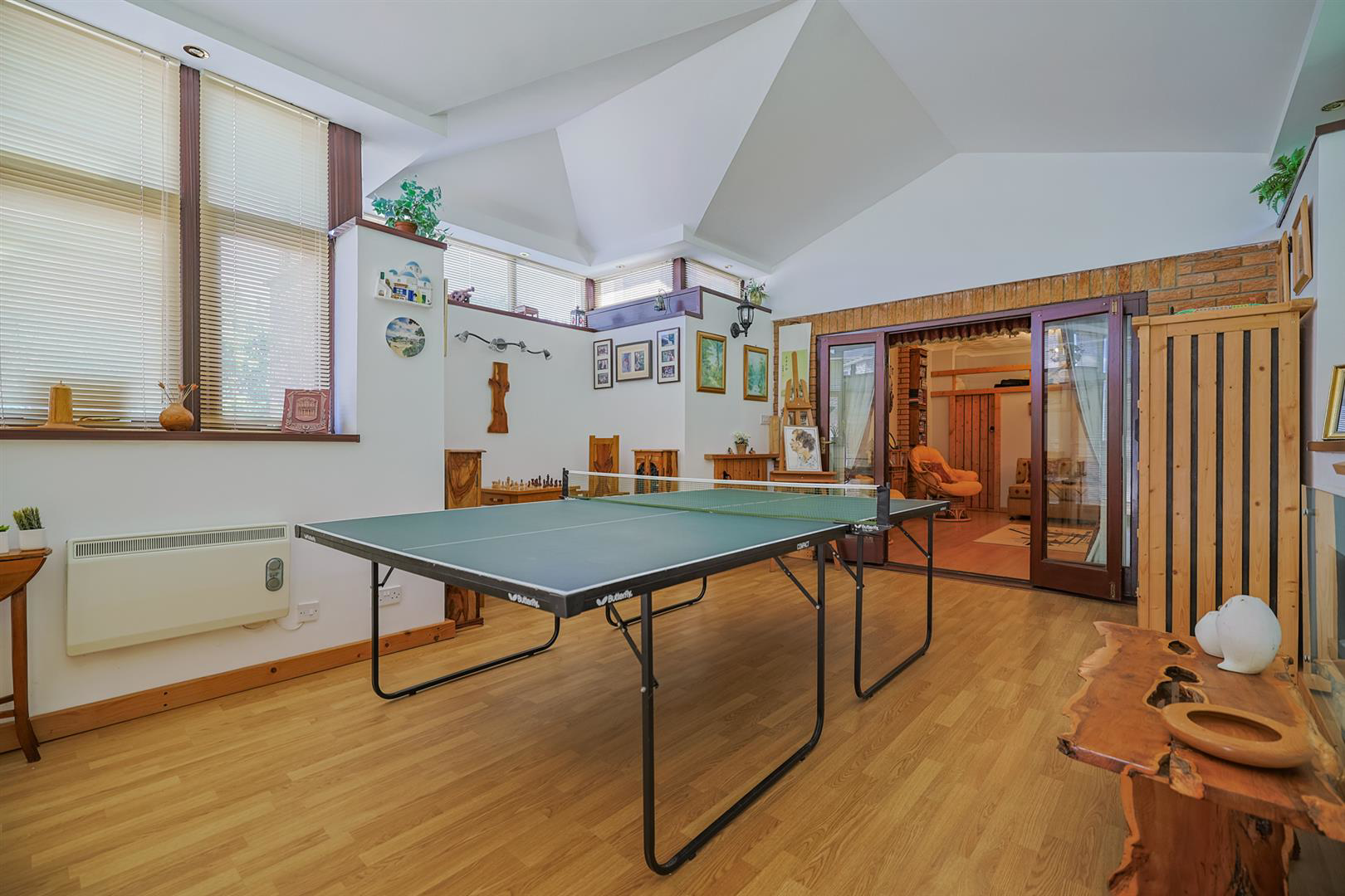 Y Cilgwyn, 59 C New Road, Ystradowen, Swansea, photo 20