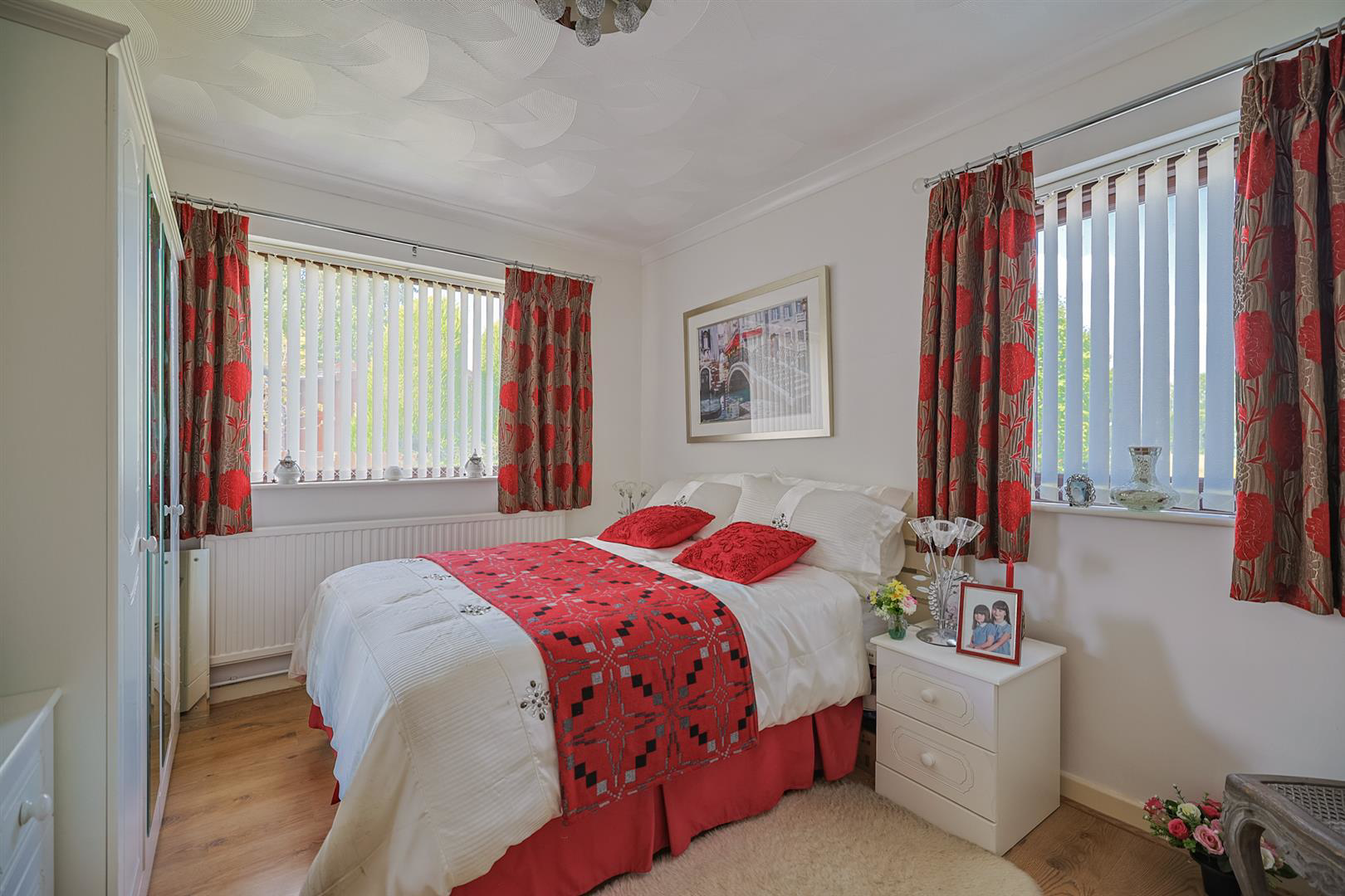 Y Cilgwyn, 59 C New Road, Ystradowen, Swansea, photo 14