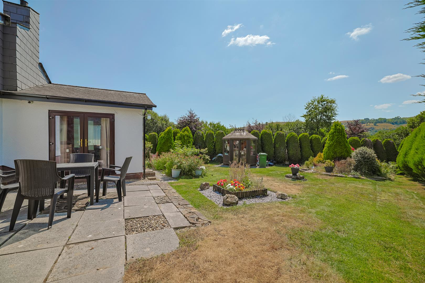 Y Cilgwyn, 59 C New Road, Ystradowen, Swansea, photo 32