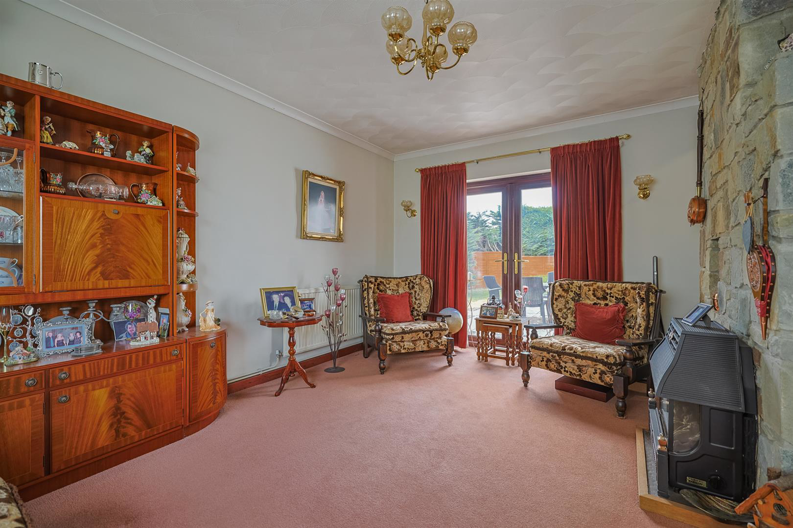 Y Cilgwyn, 59 C New Road, Ystradowen, Swansea, photo 5