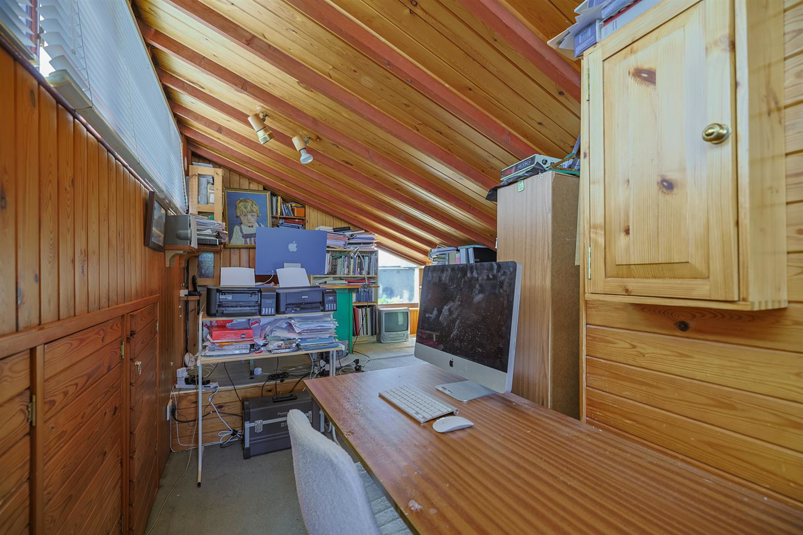 Y Cilgwyn, 59 C New Road, Ystradowen, Swansea, photo 23