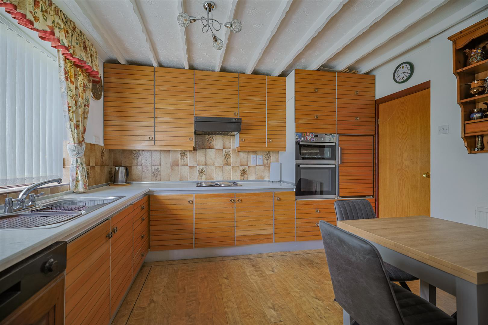 Y Cilgwyn, 59 C New Road, Ystradowen, Swansea, photo 11